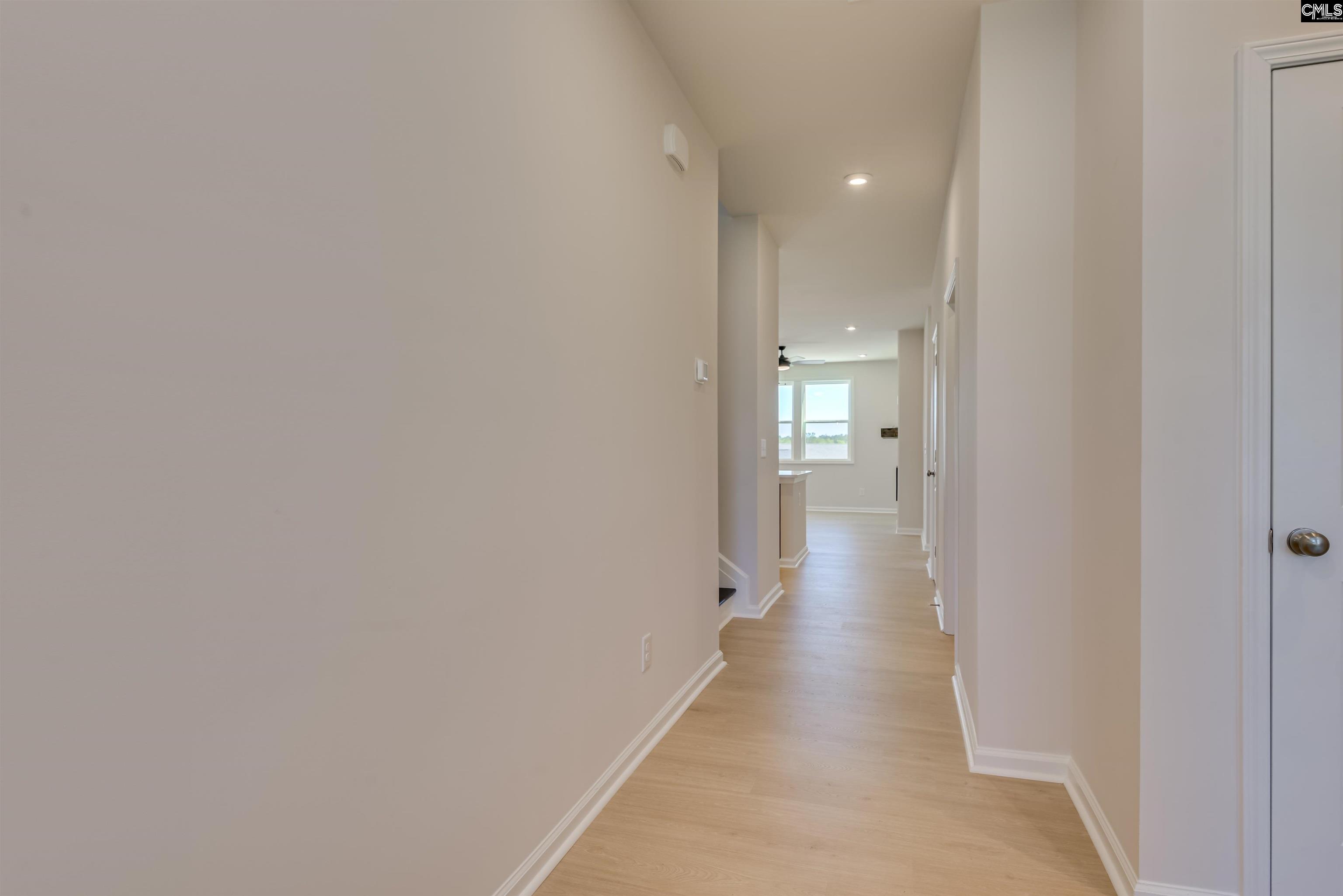 1922 Pink Orchard Court Lexington, SC 29073