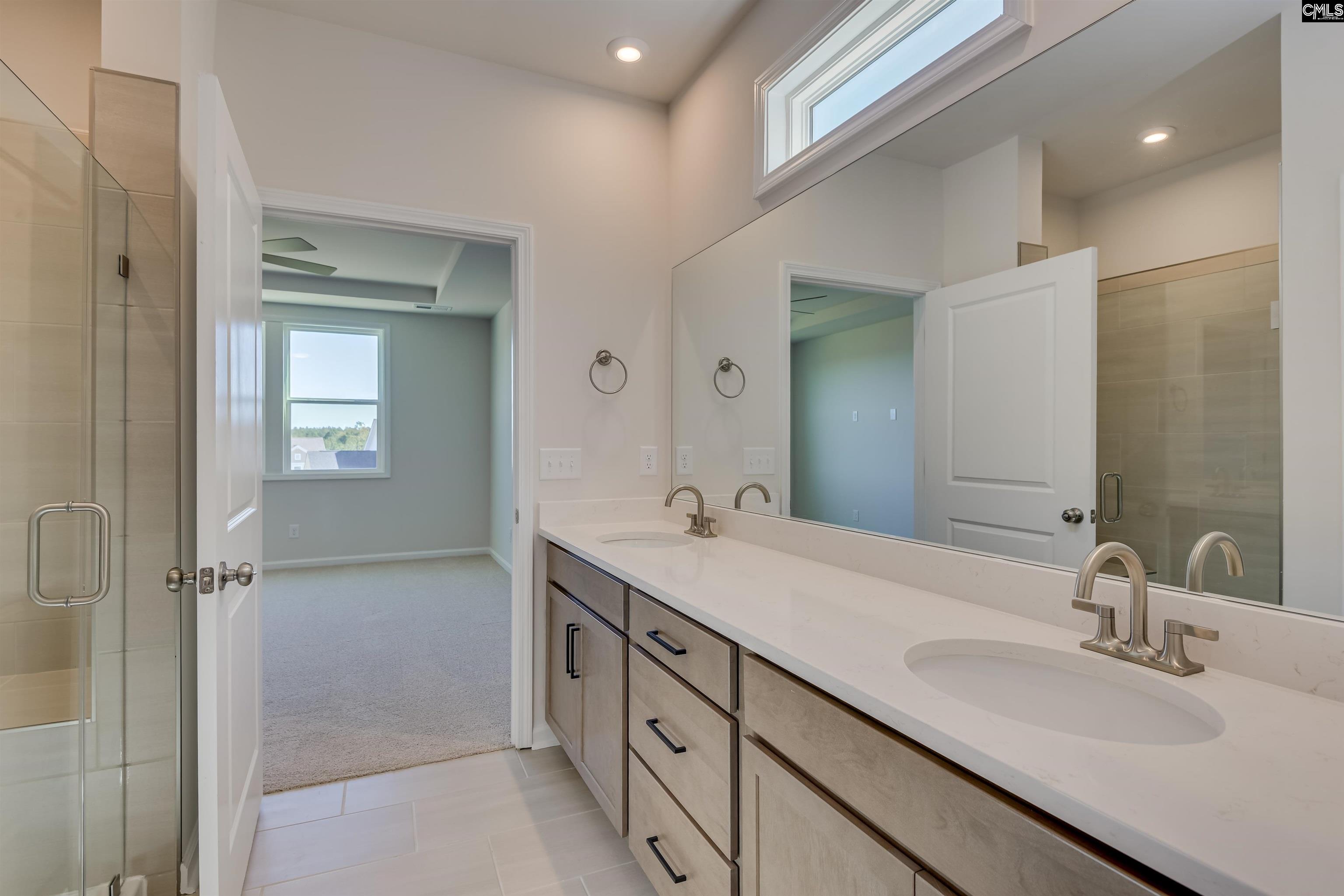 1922 Pink Orchard Court Lexington, SC 29073