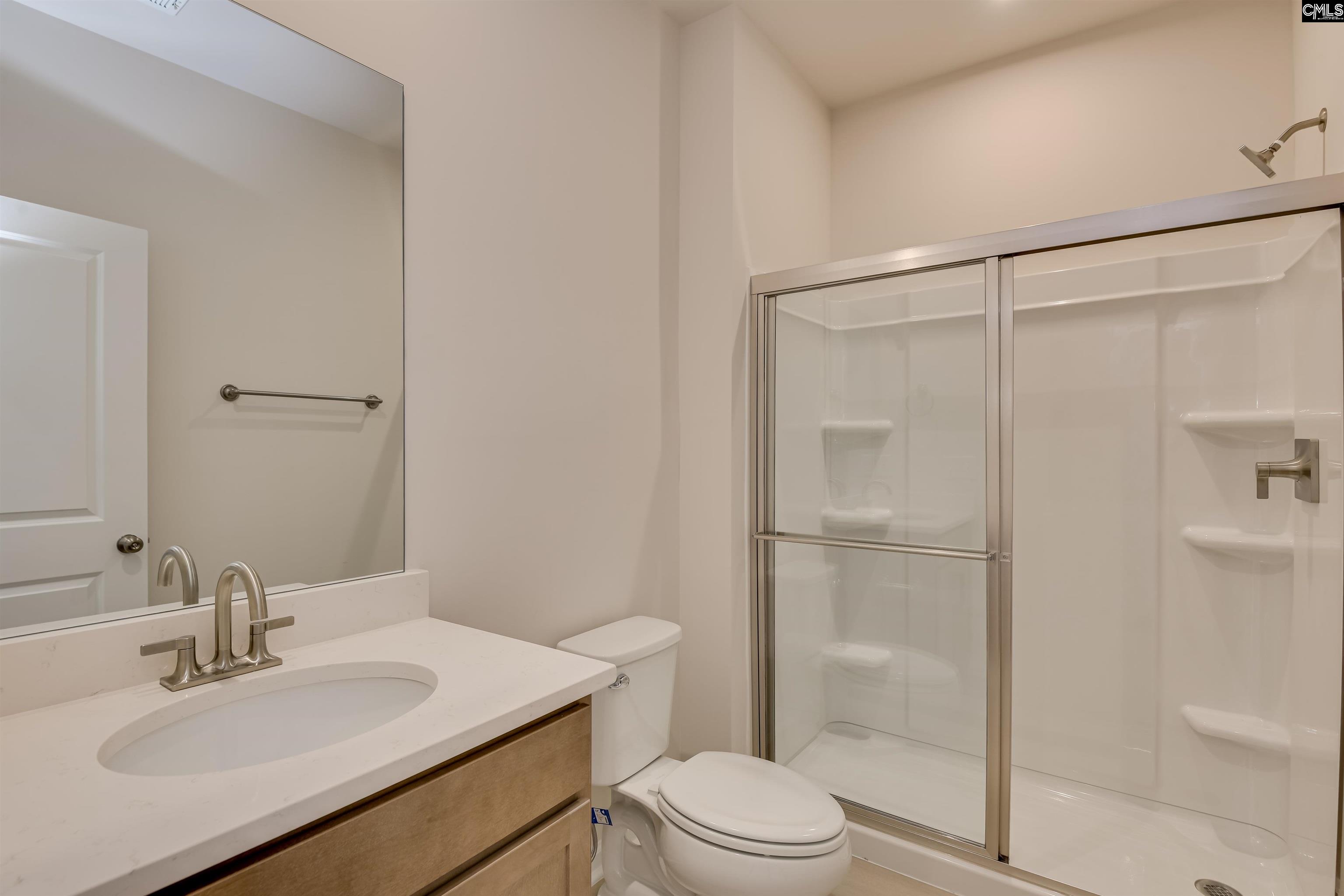 1922 Pink Orchard Court Lexington, SC 29073