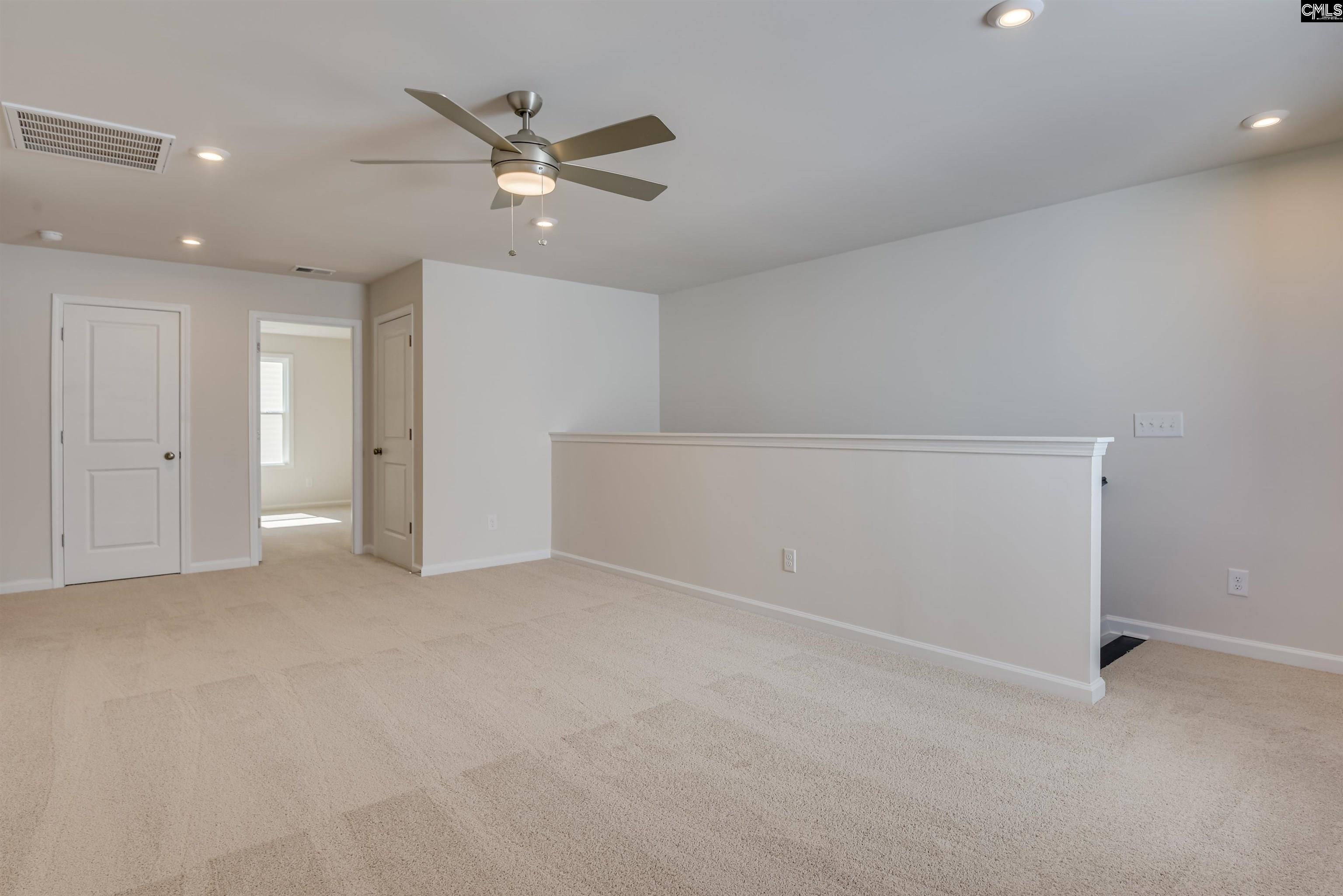1922 Pink Orchard Court Lexington, SC 29073