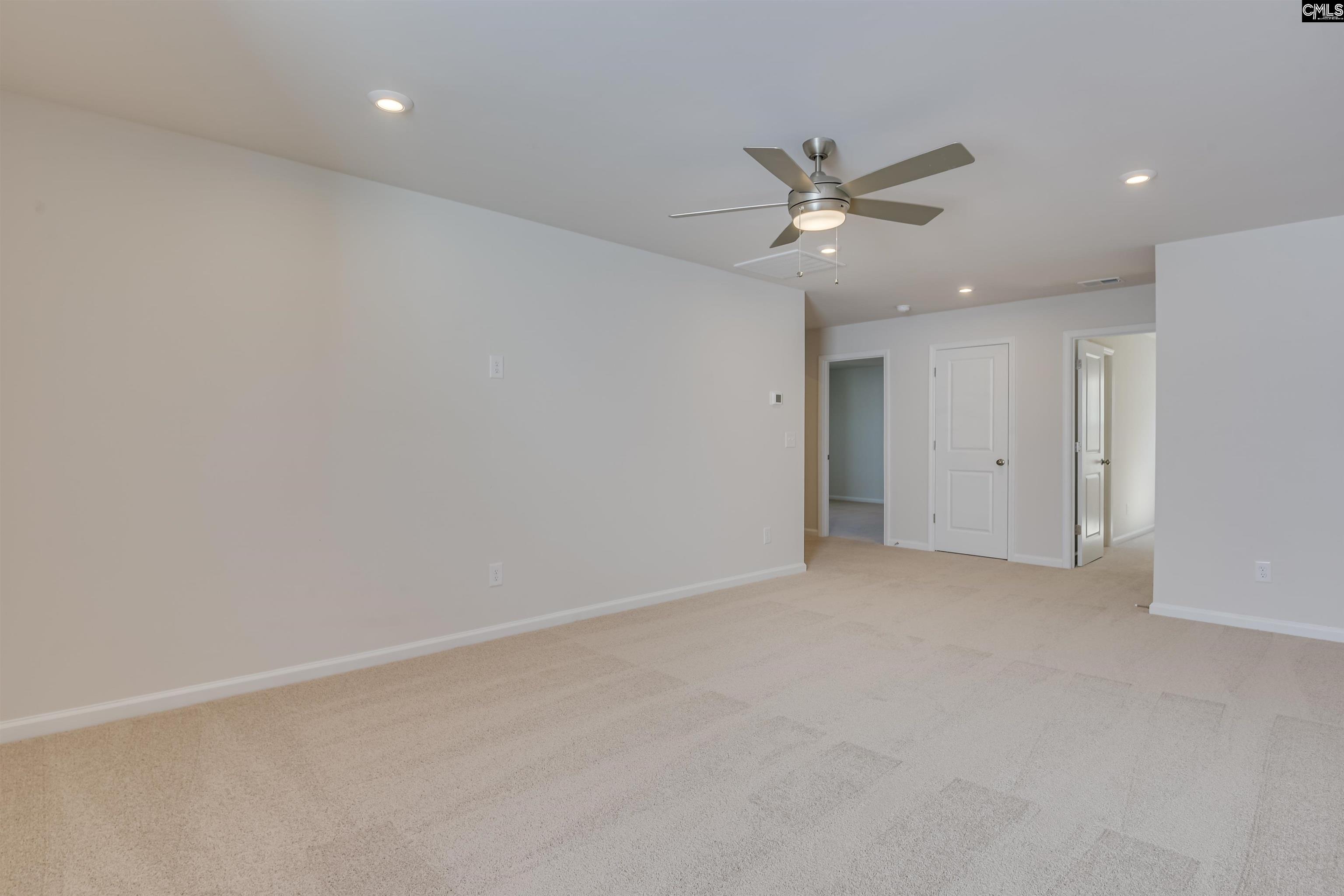 1922 Pink Orchard Court Lexington, SC 29073