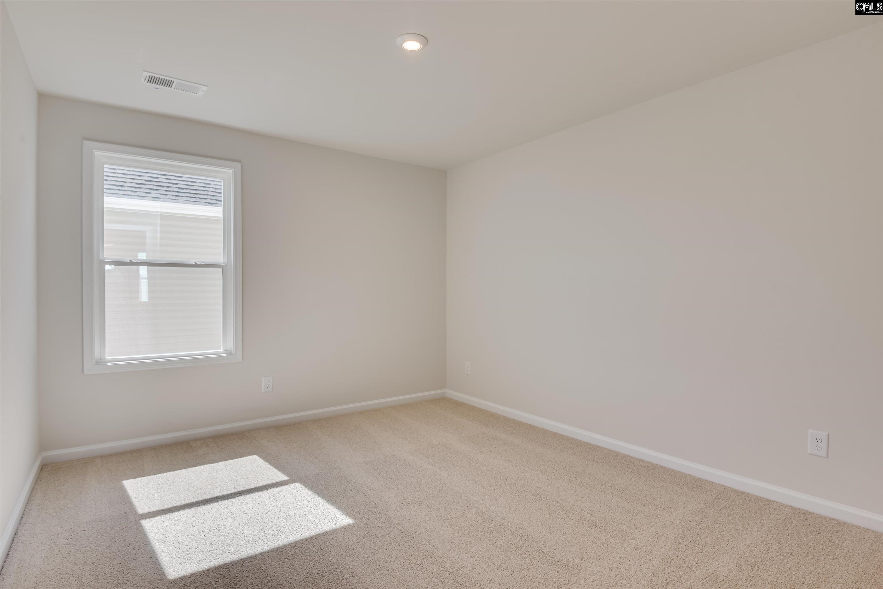 1922 Pink Orchard Court Lexington, SC 29073