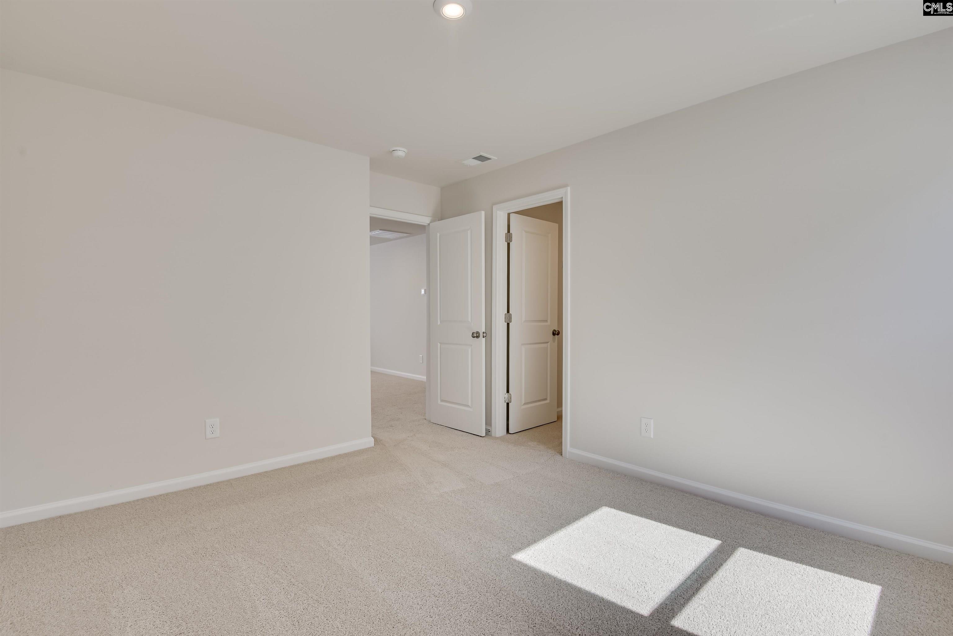 1922 Pink Orchard Court Lexington, SC 29073