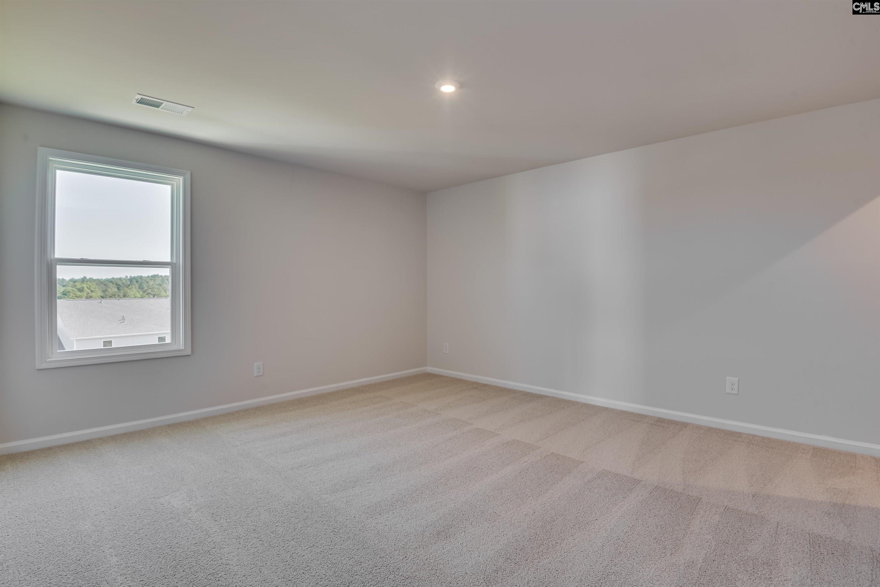 1922 Pink Orchard Court Lexington, SC 29073