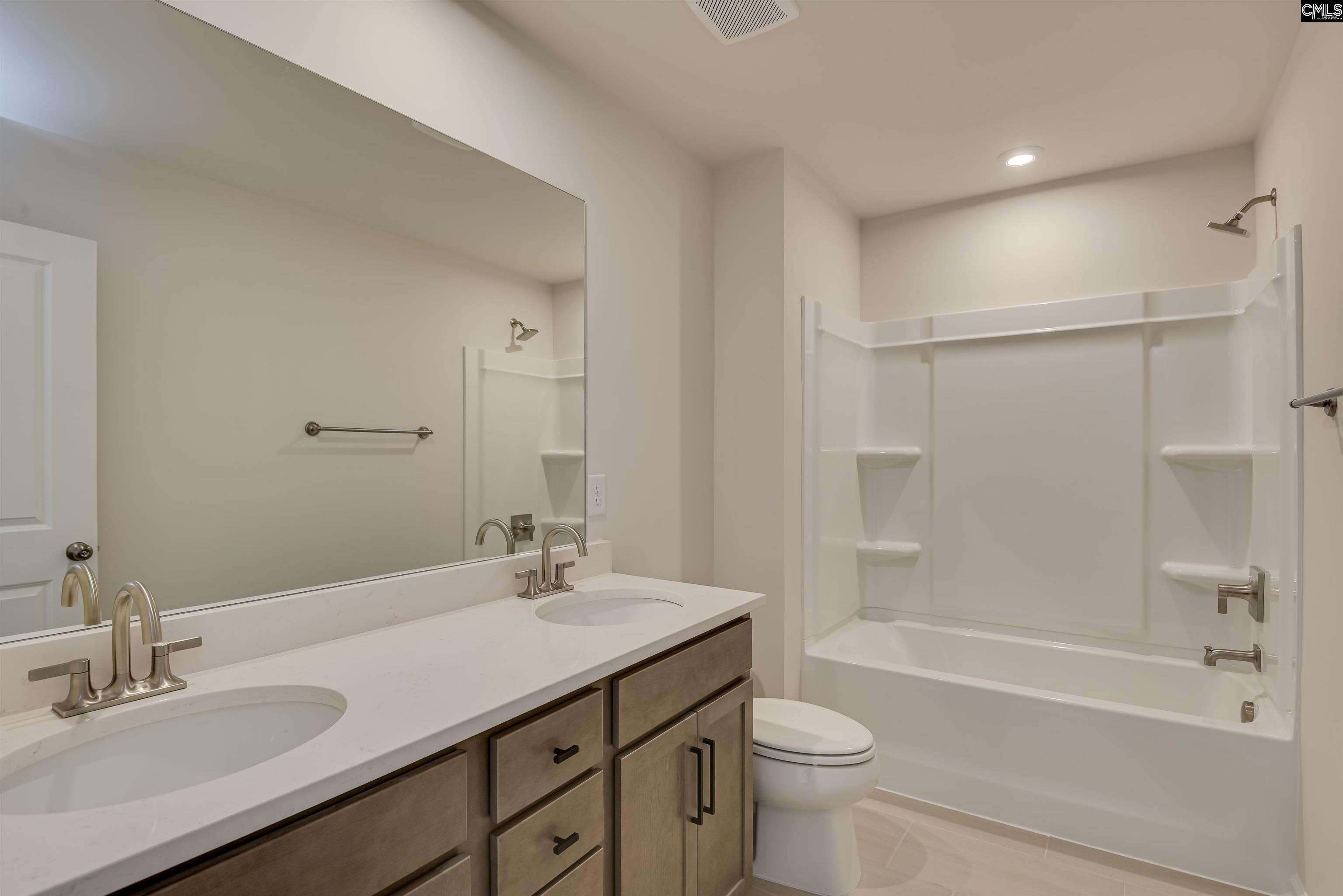 1922 Pink Orchard Court Lexington, SC 29073