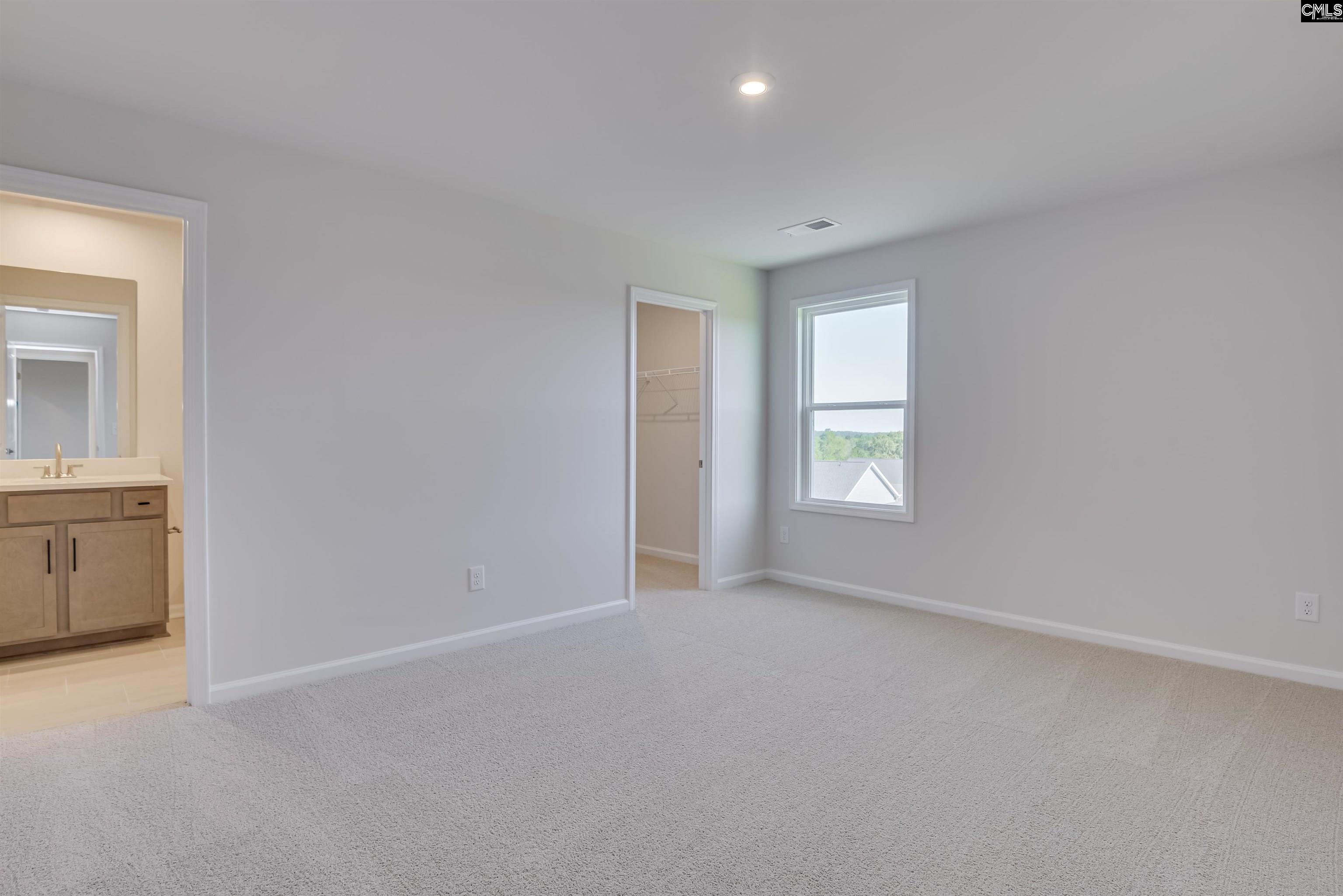 1922 Pink Orchard Court Lexington, SC 29073