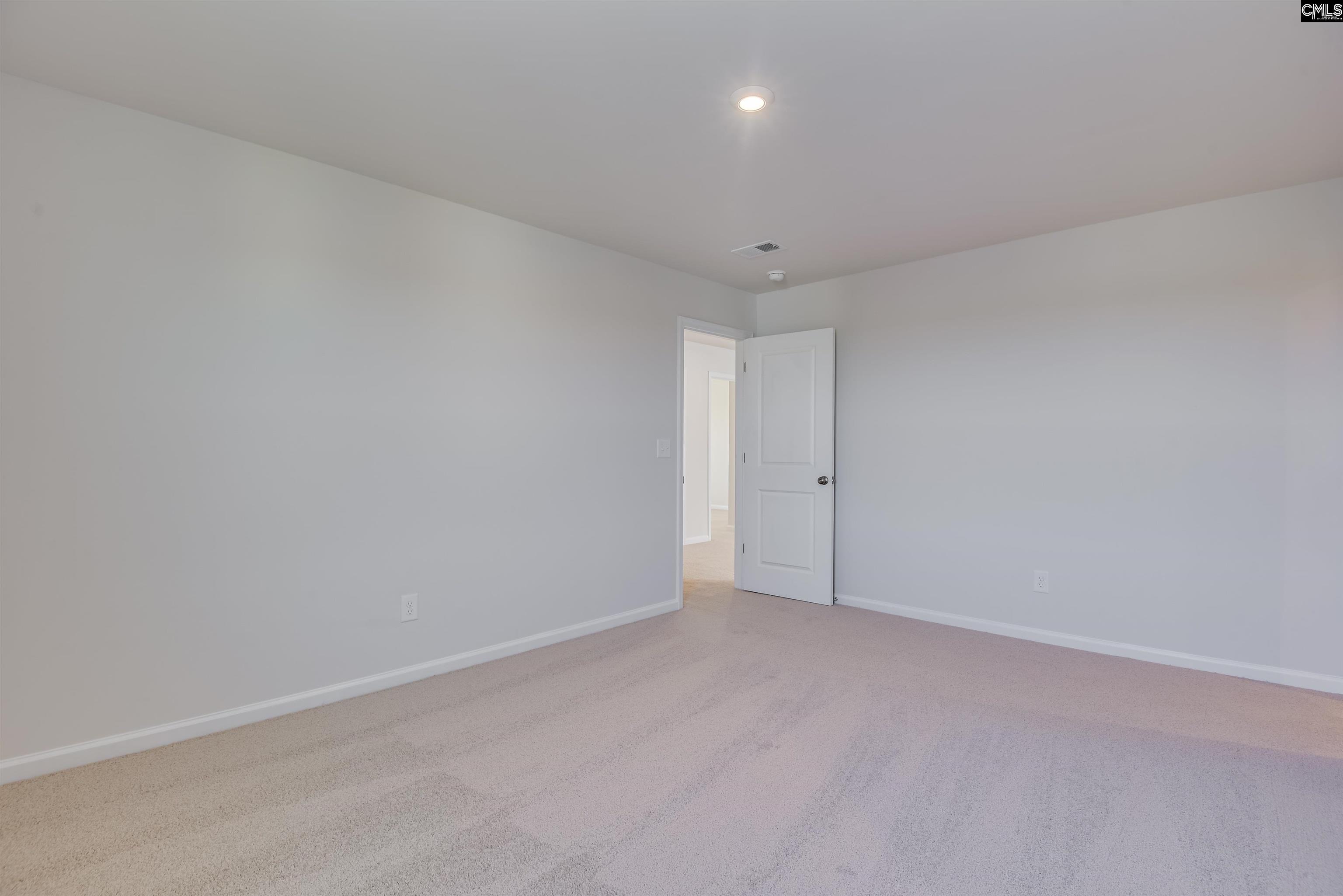 1922 Pink Orchard Court Lexington, SC 29073
