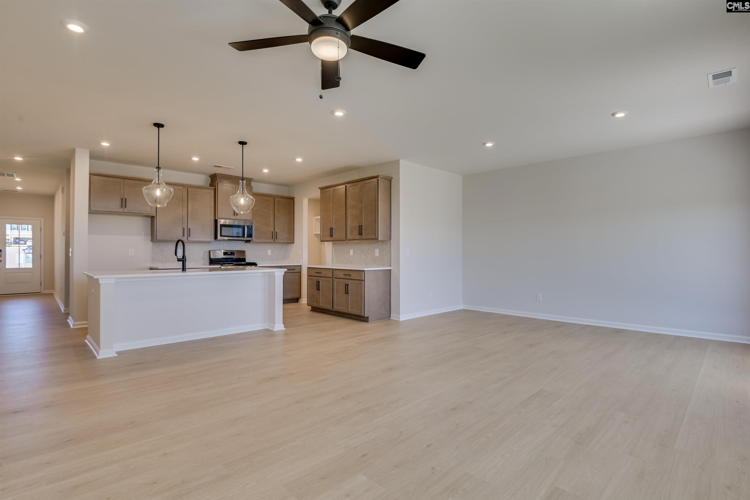 1922 Pink Orchard Court Lexington, SC 29073