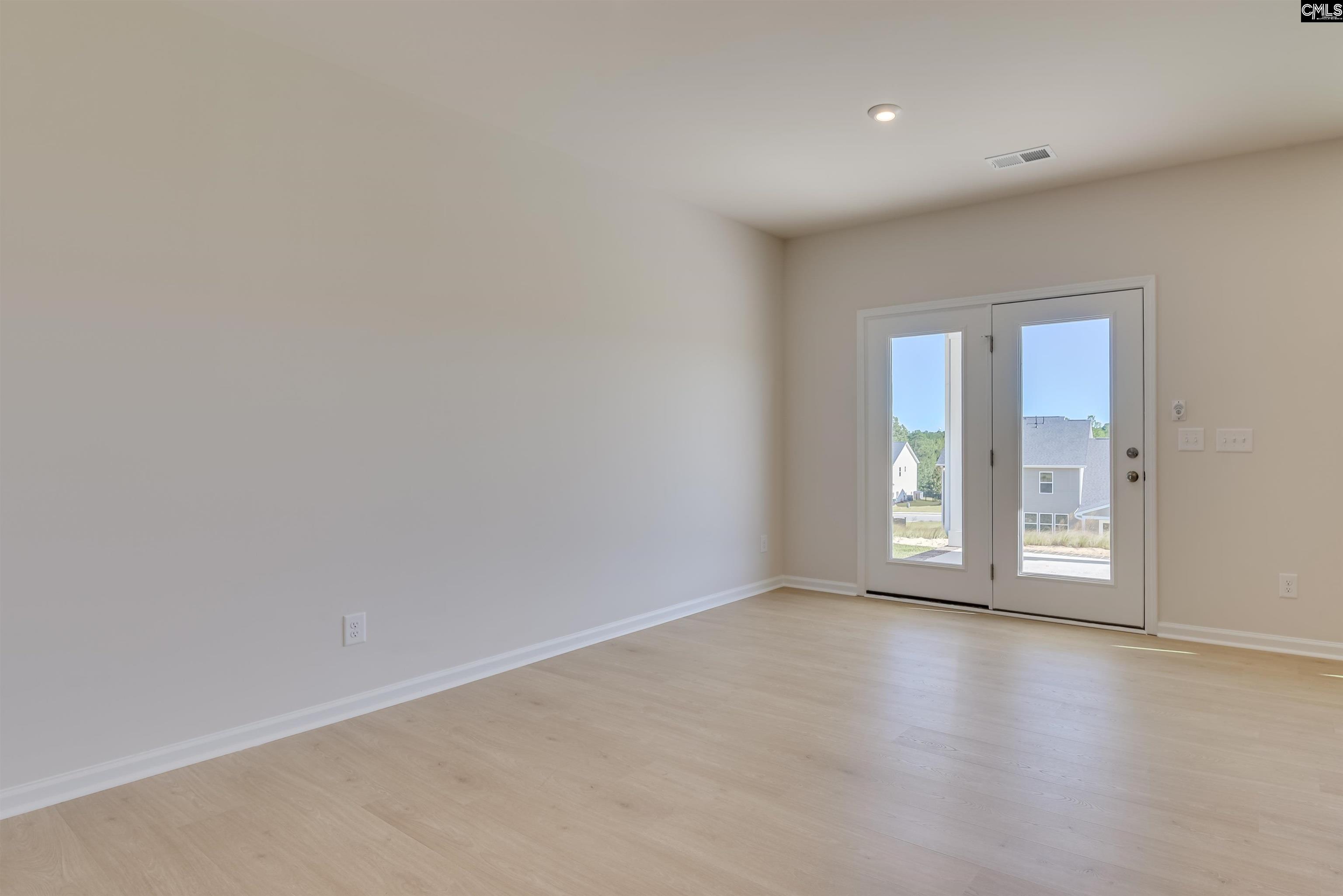 1922 Pink Orchard Court Lexington, SC 29073