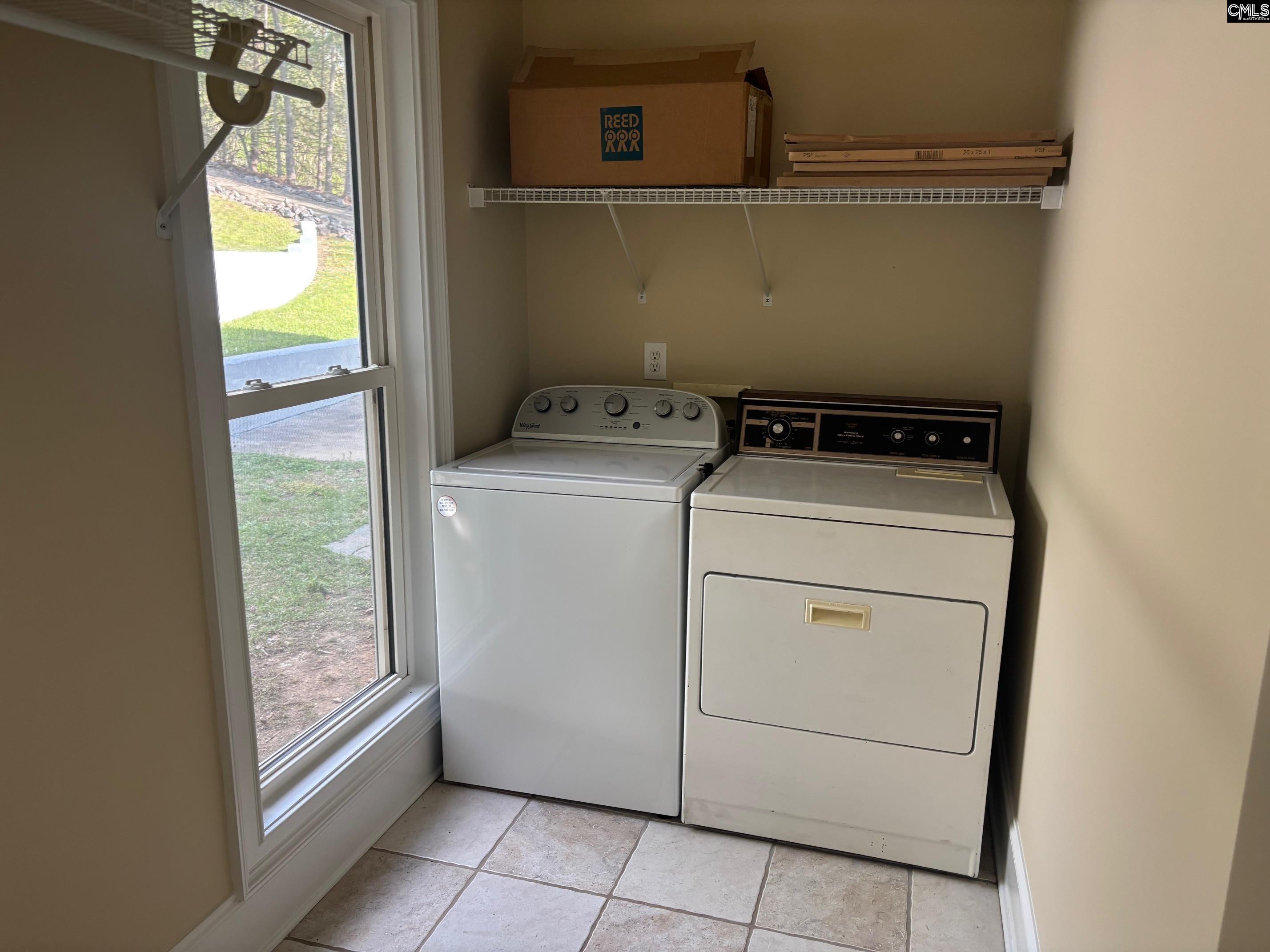 260 Valley Drive Winnsboro, SC 29180