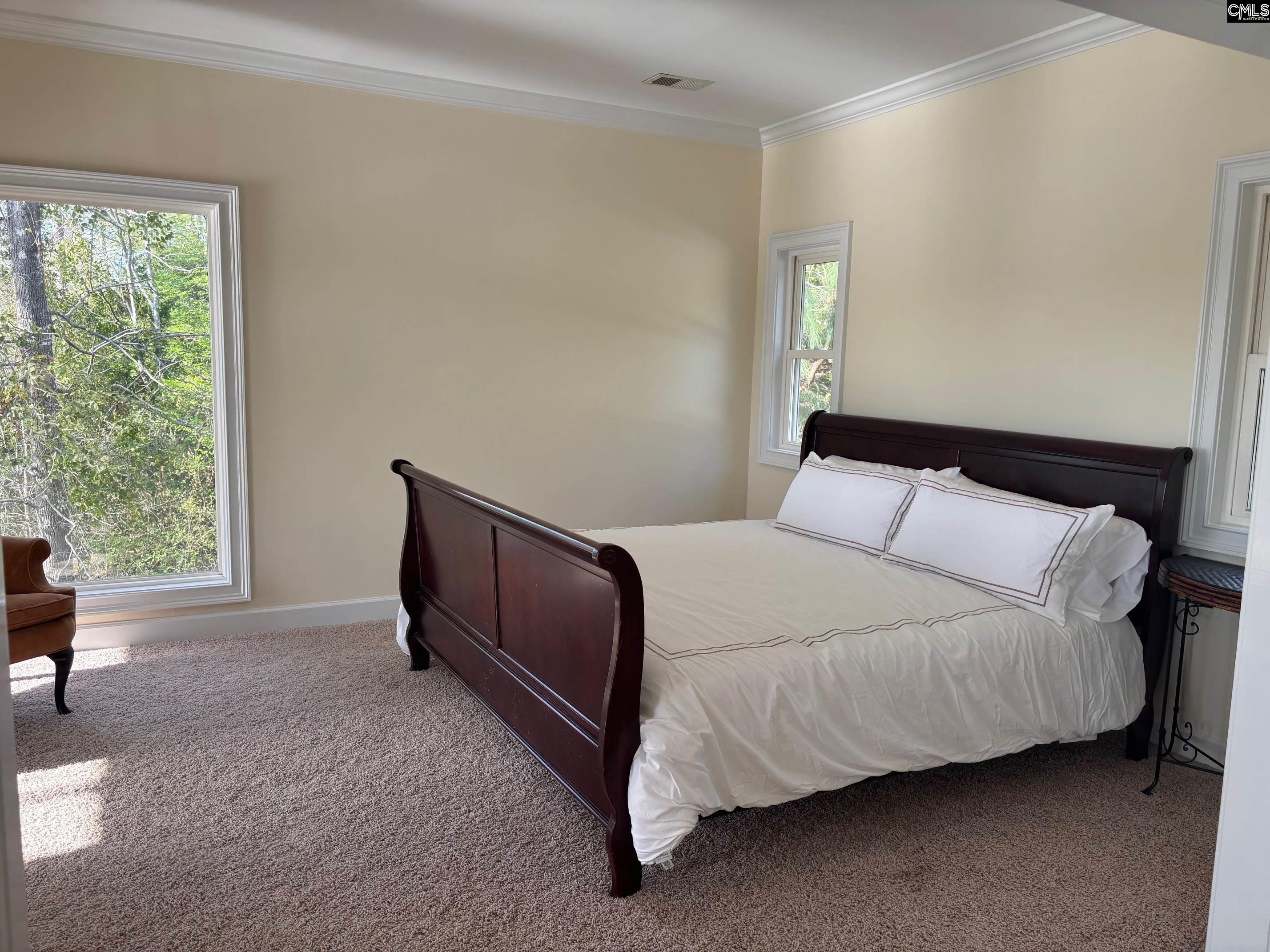 260 Valley Drive Winnsboro, SC 29180