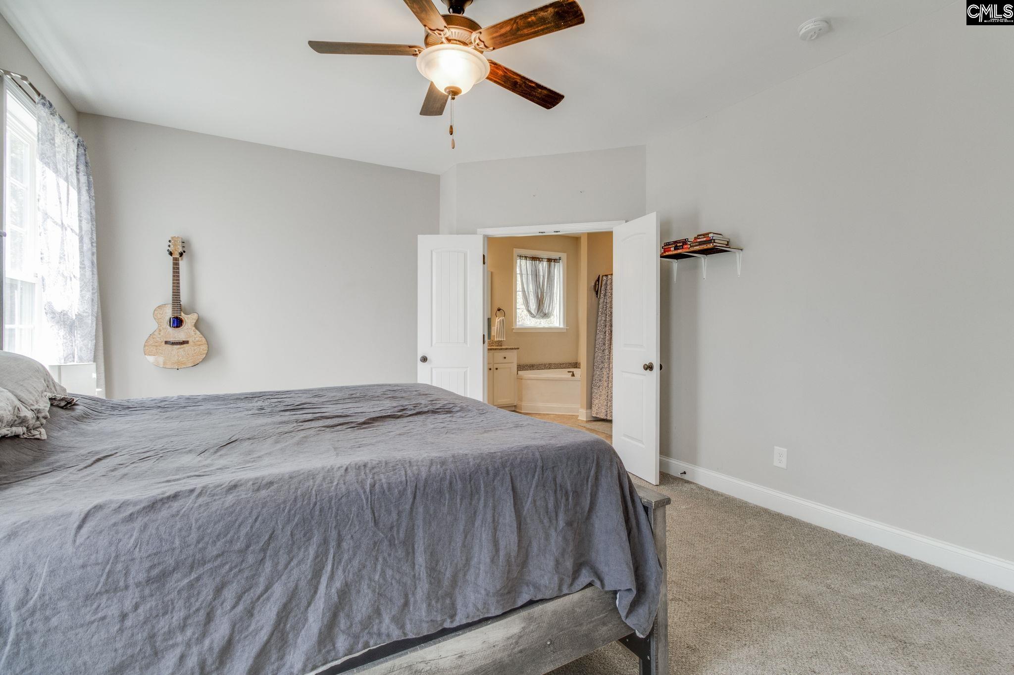 326 Lachicotte Road Lugoff, SC 29078