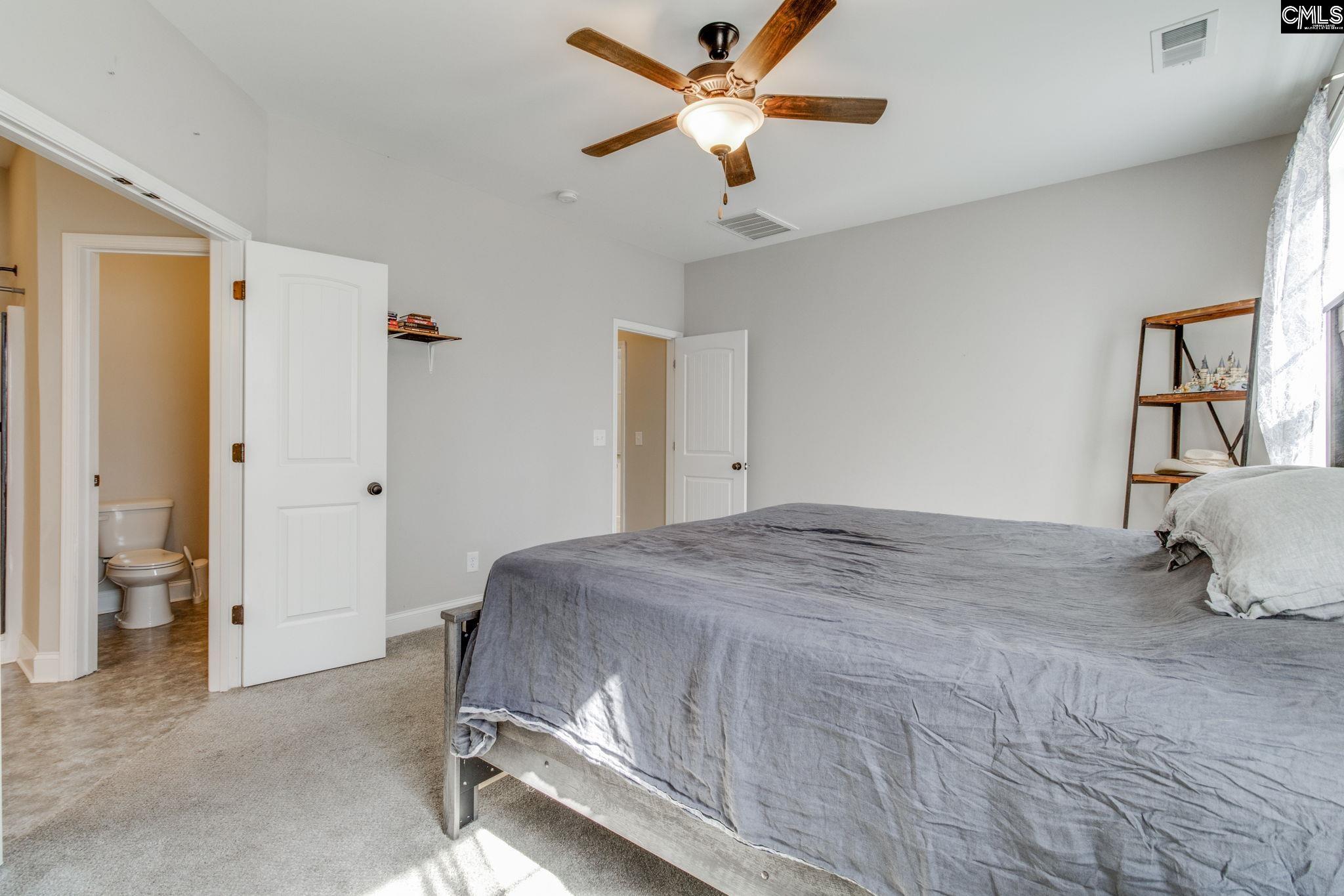 326 Lachicotte Road Lugoff, SC 29078