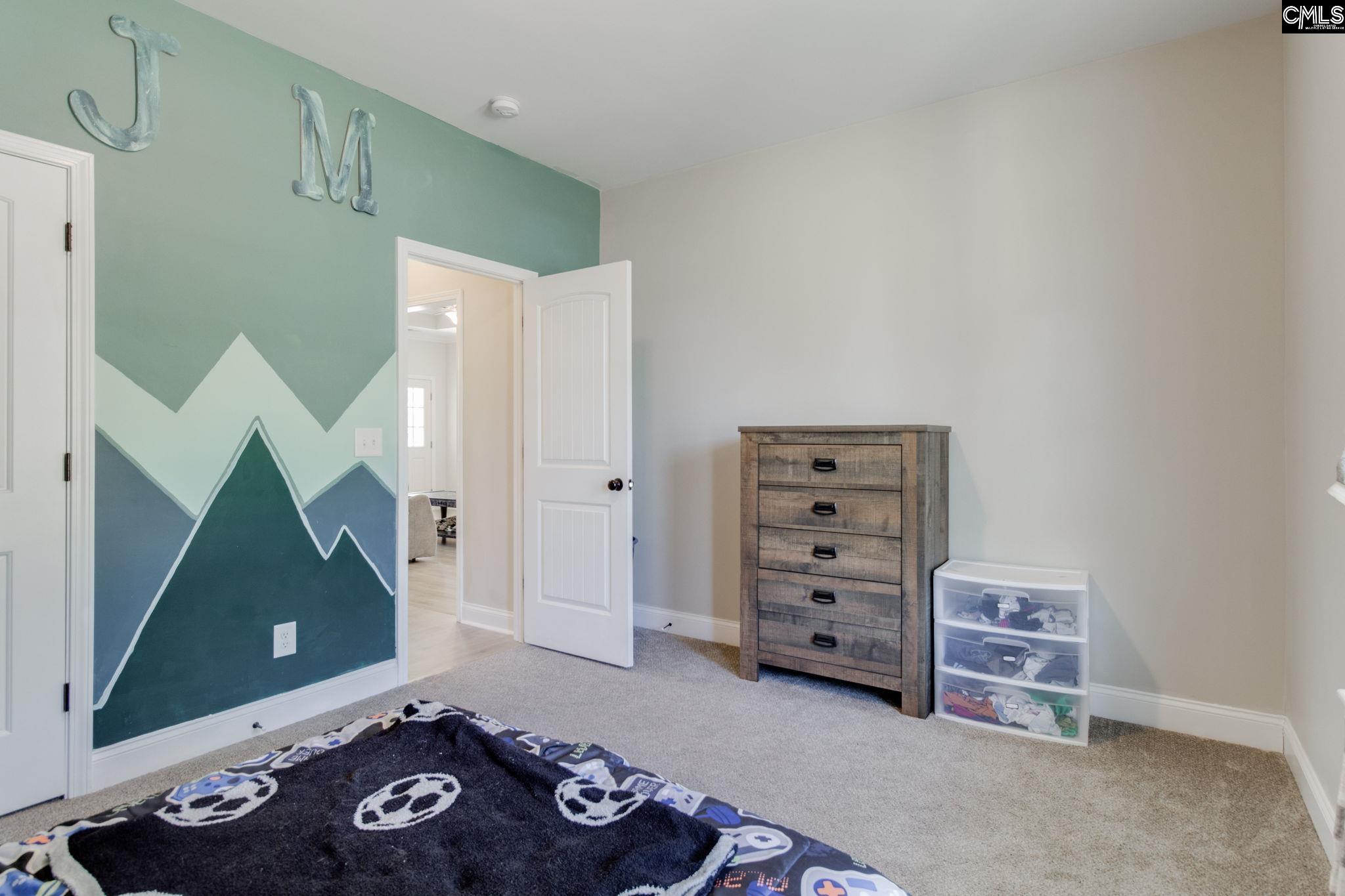 326 Lachicotte Road Lugoff, SC 29078