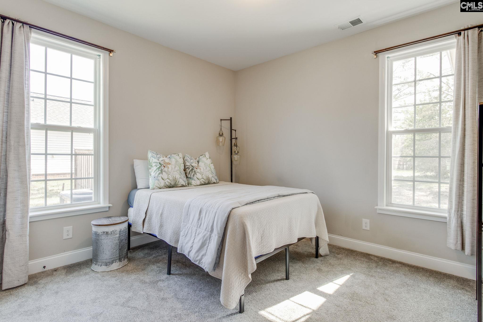 326 Lachicotte Road Lugoff, SC 29078