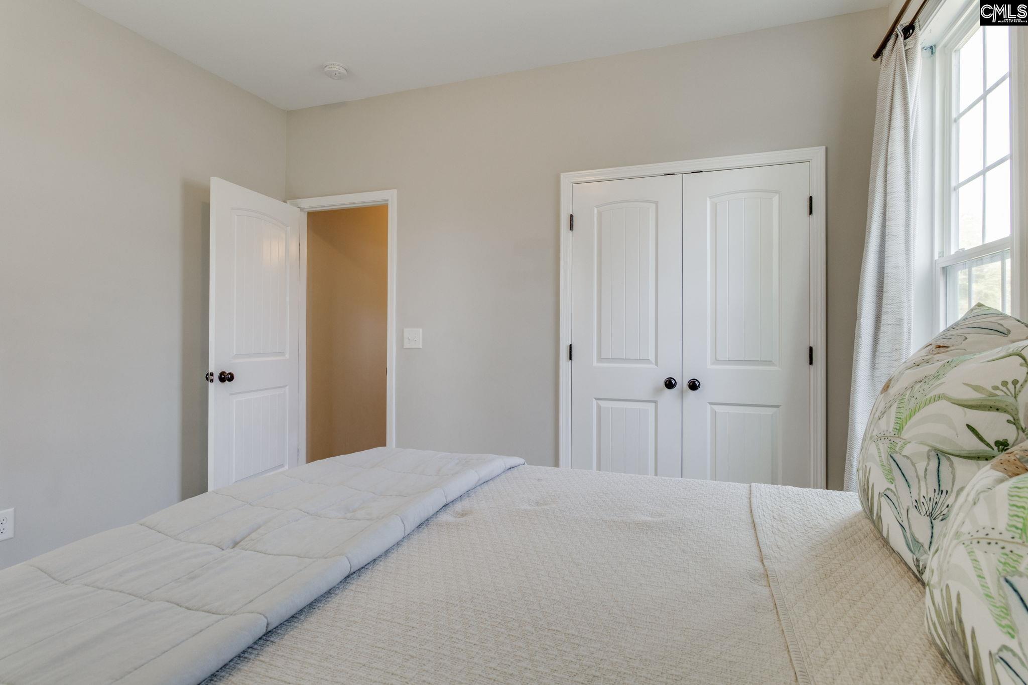 326 Lachicotte Road Lugoff, SC 29078