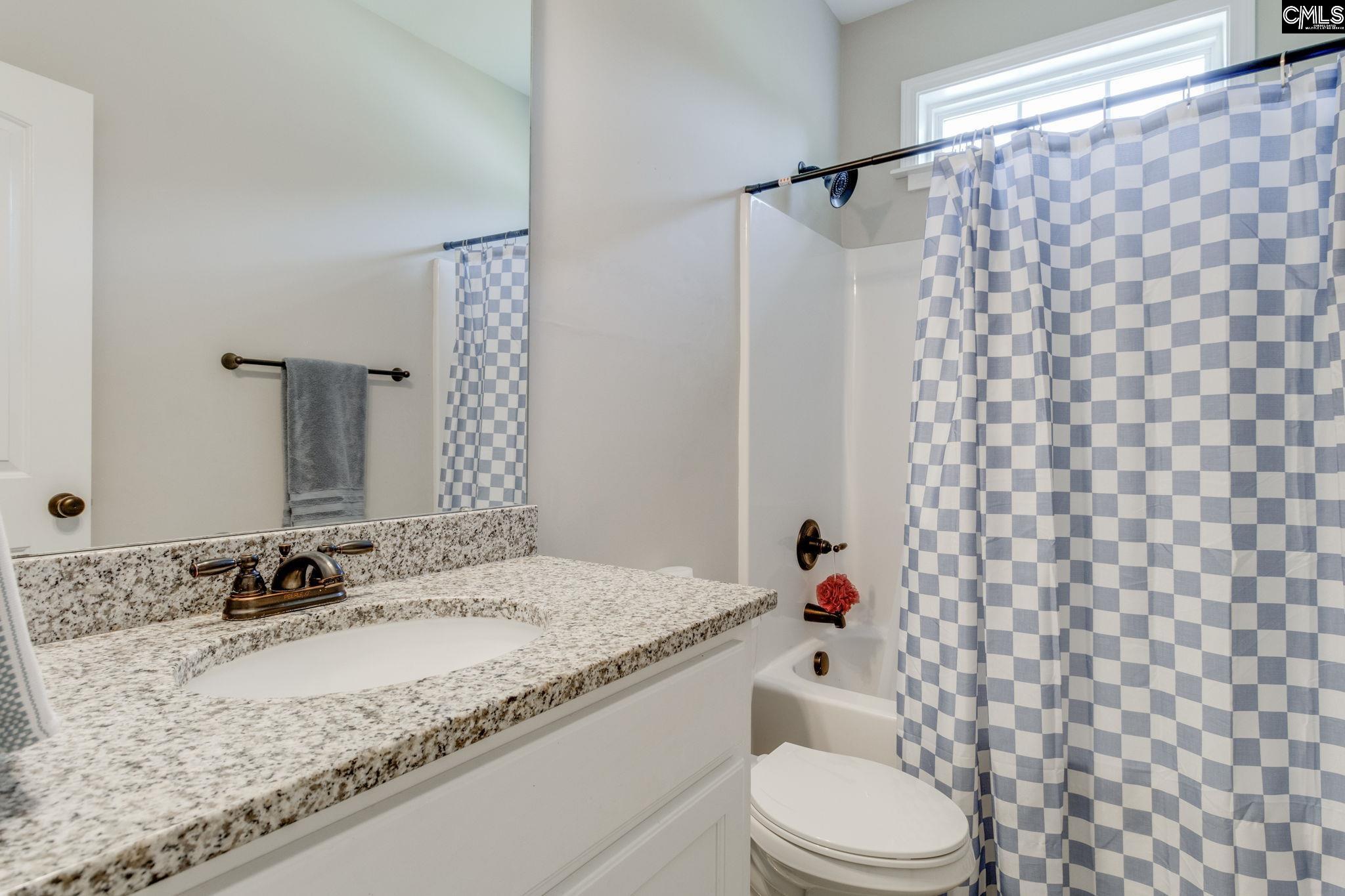 326 Lachicotte Road Lugoff, SC 29078