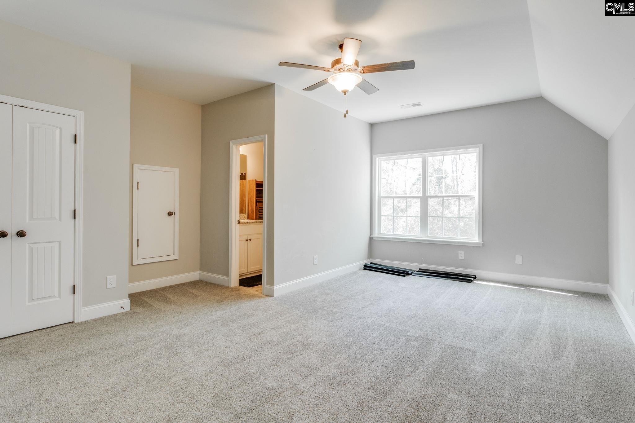 326 Lachicotte Road Lugoff, SC 29078