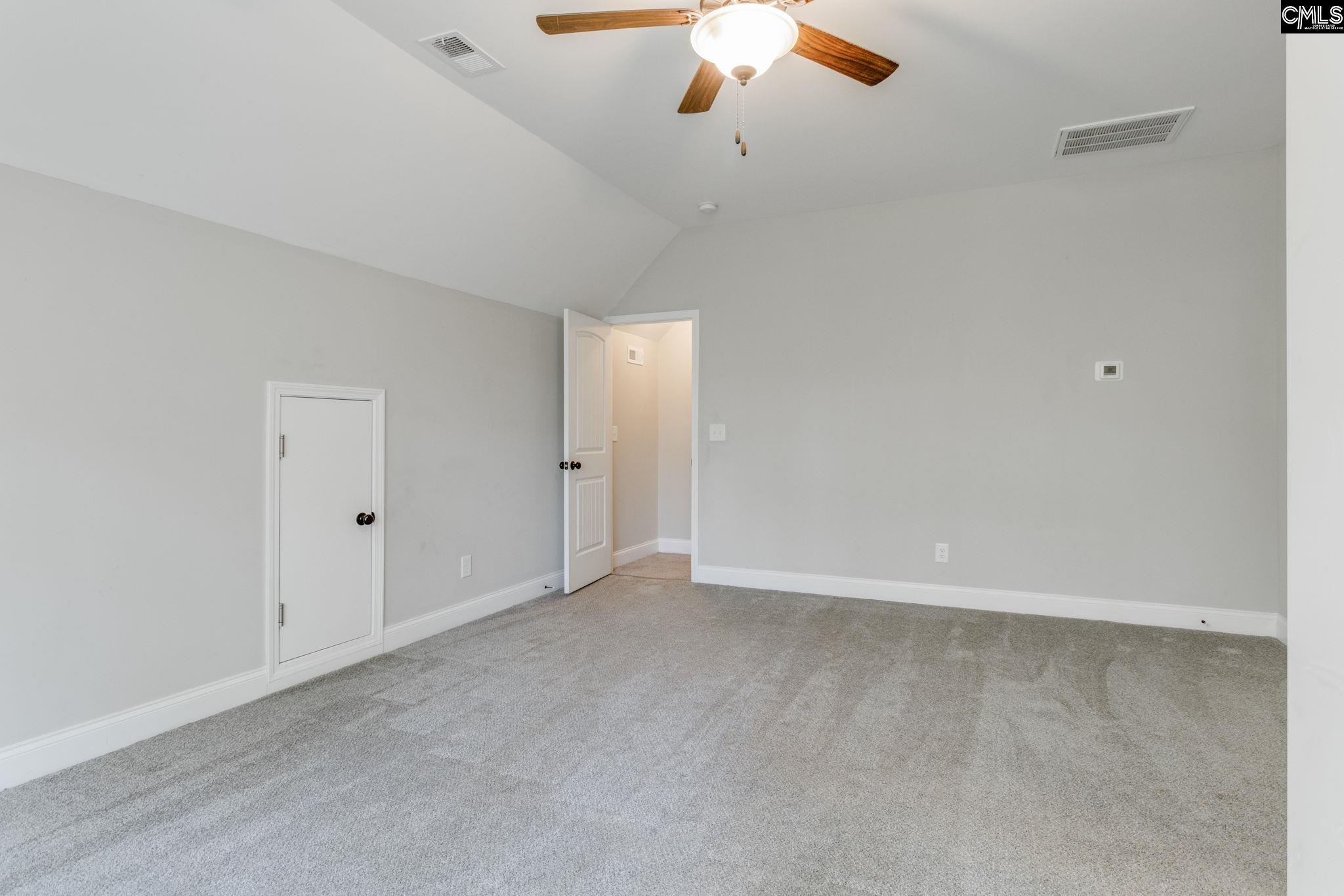 326 Lachicotte Road Lugoff, SC 29078