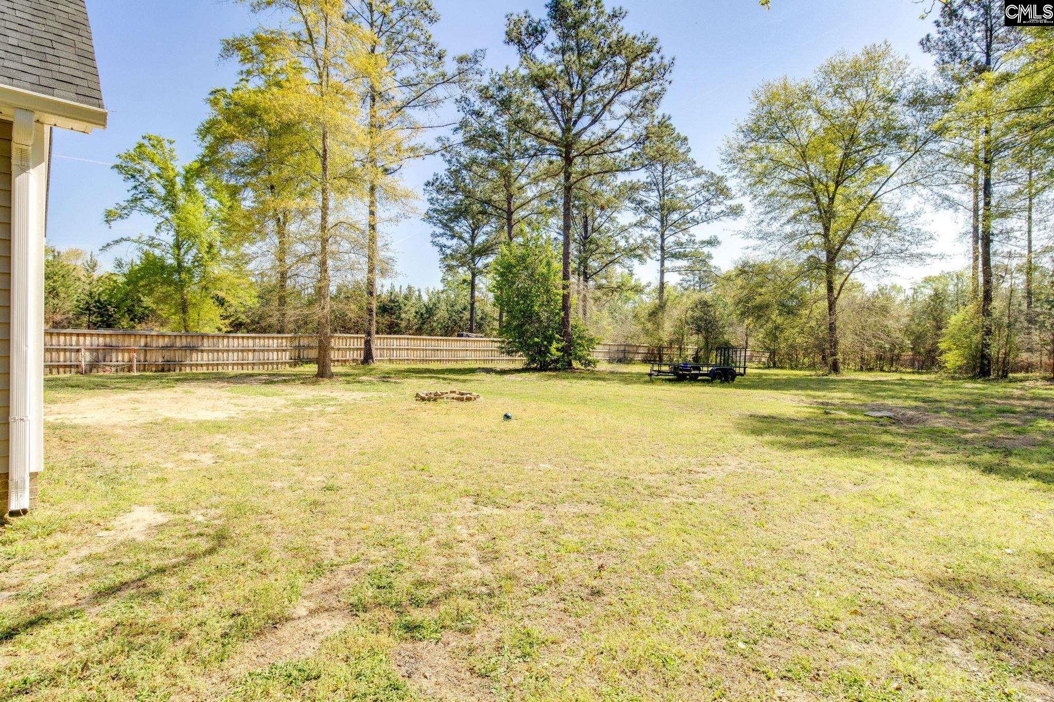326 Lachicotte Road Lugoff, SC 29078