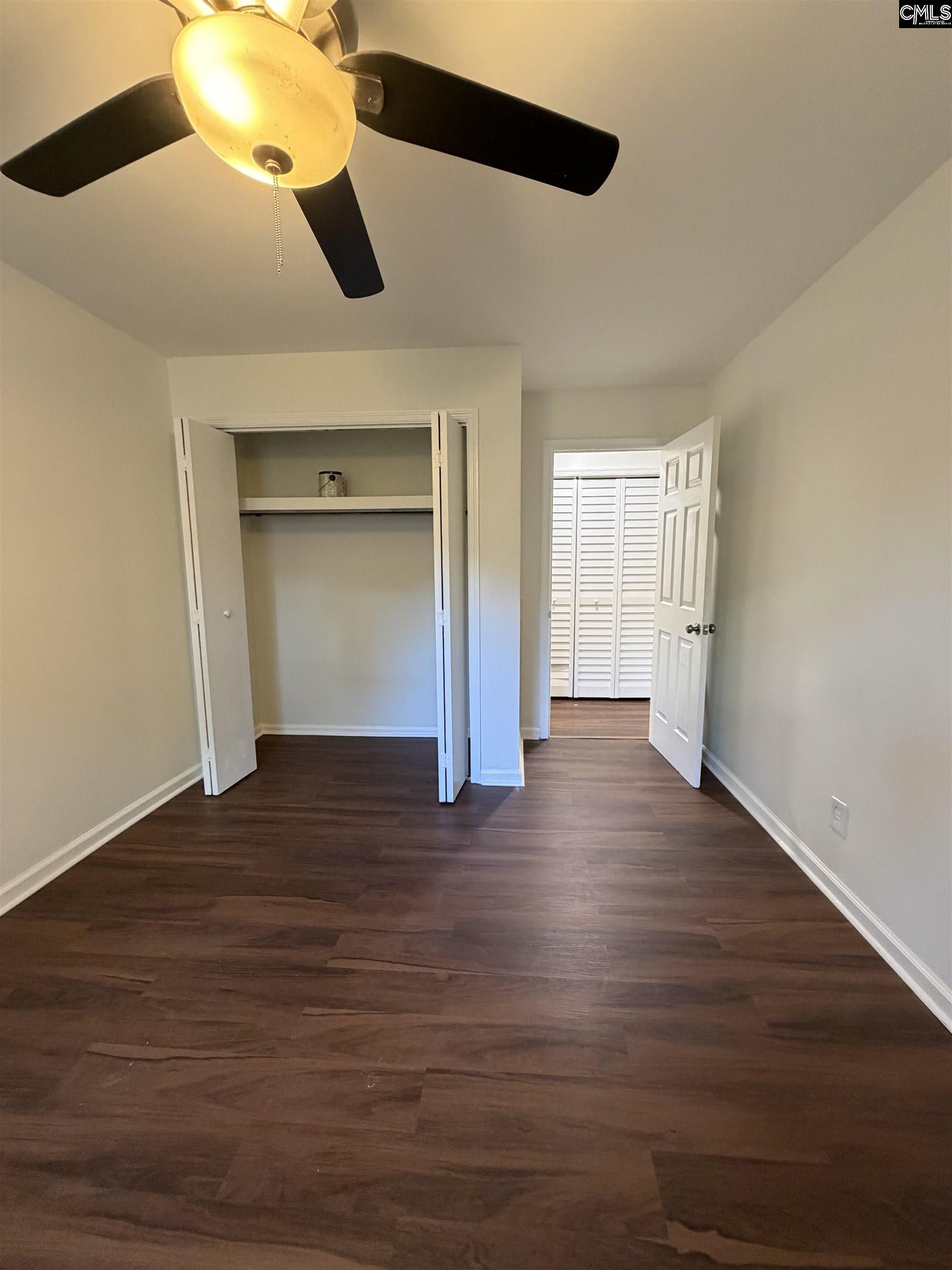 6 Crescent Lane Columbia, SC 29212