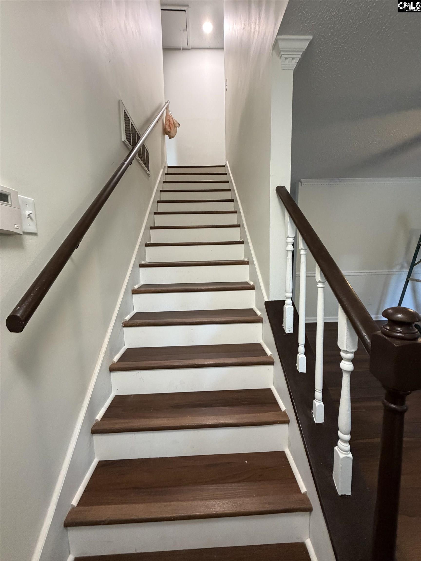 6 Crescent Lane Columbia, SC 29212
