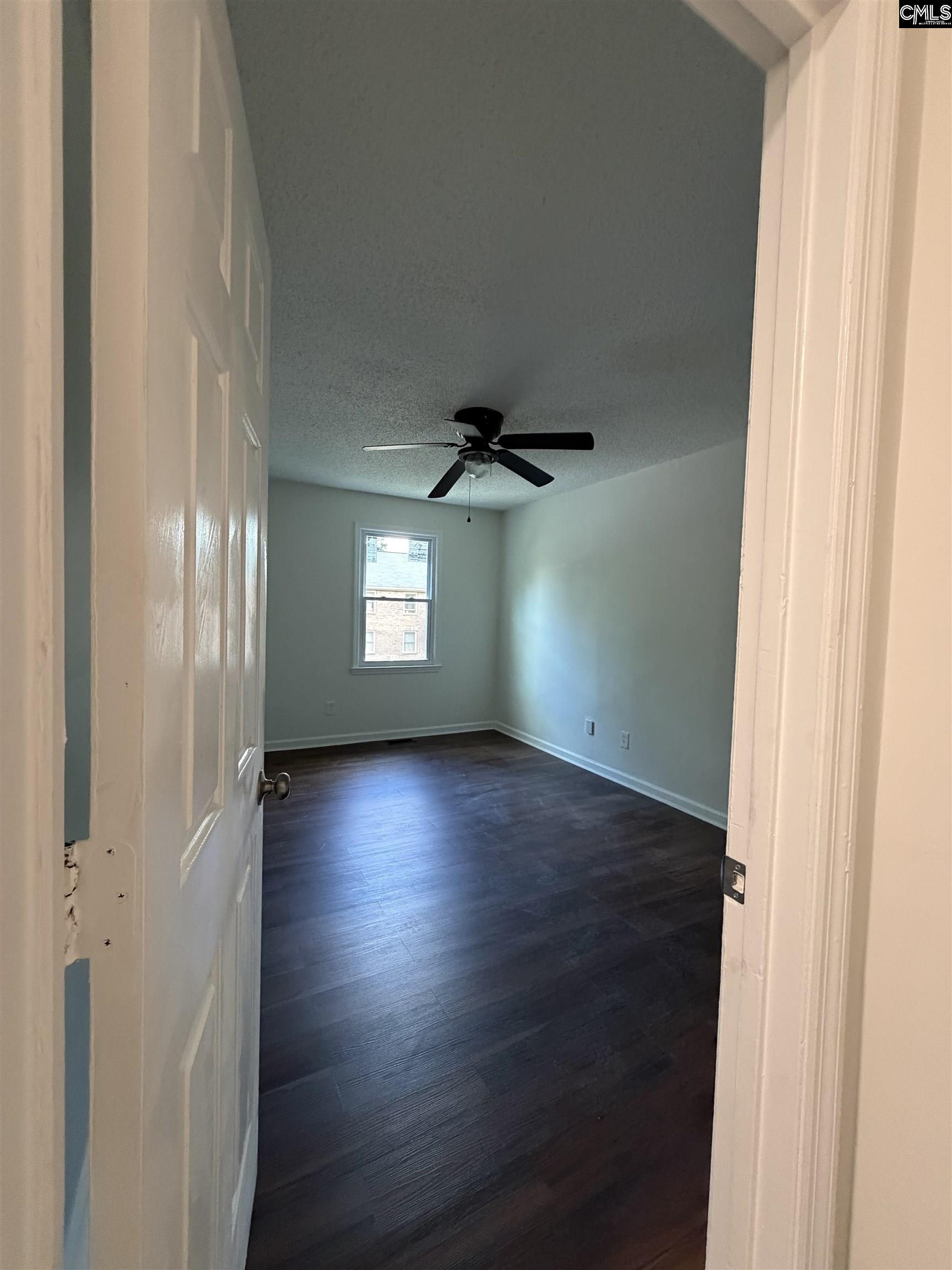 6 Crescent Lane Columbia, SC 29212