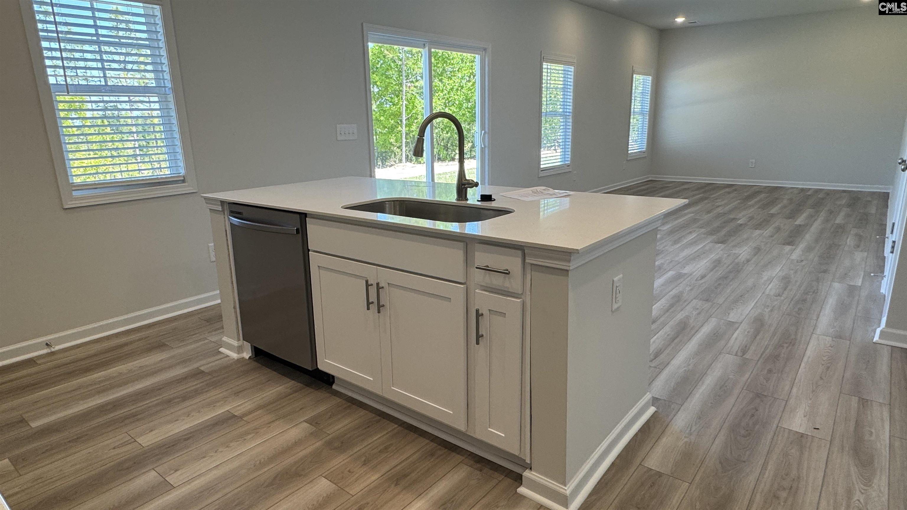 638 Silica Court West Columbia, SC 29170