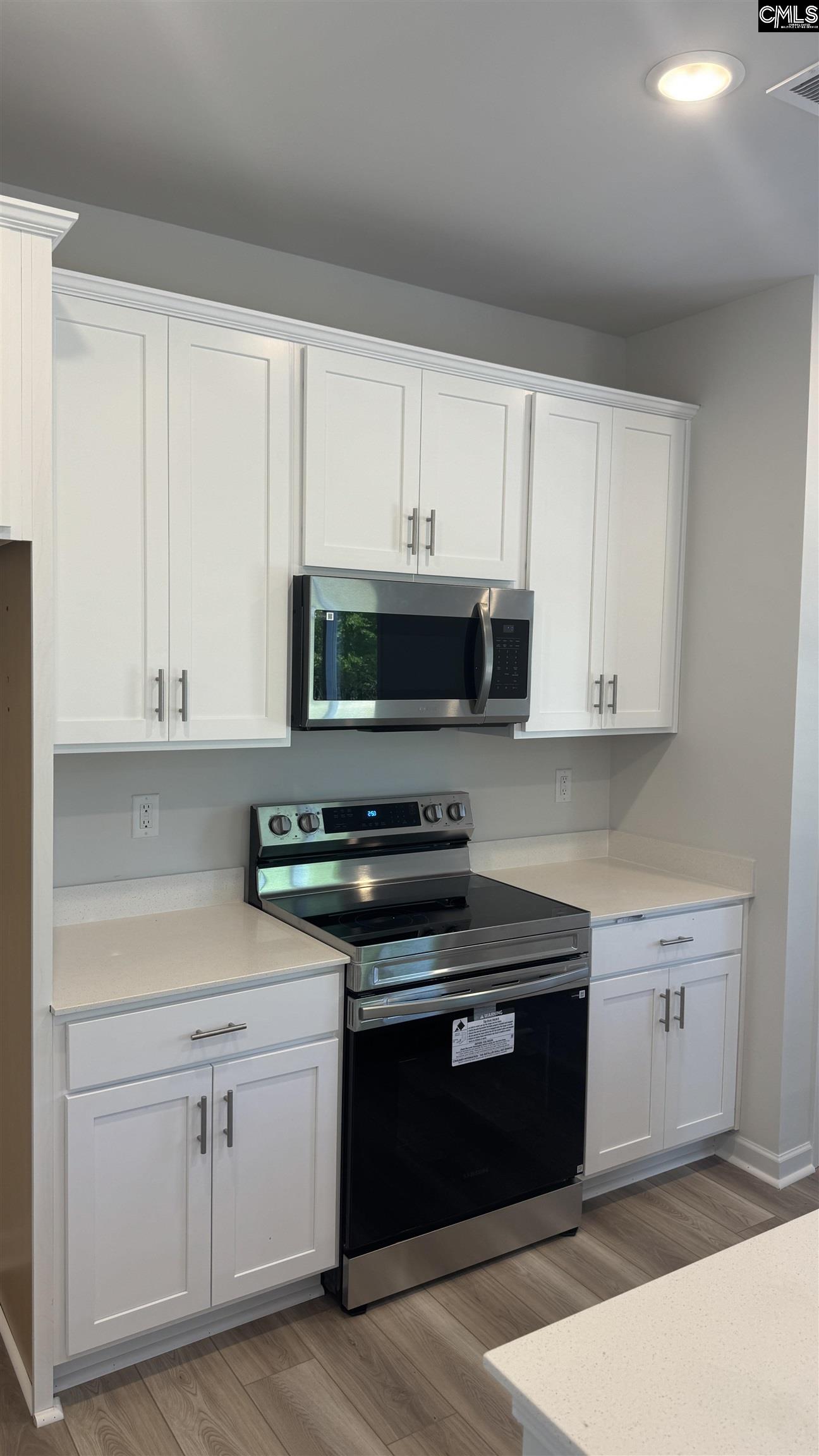 638 Silica Court West Columbia, SC 29170