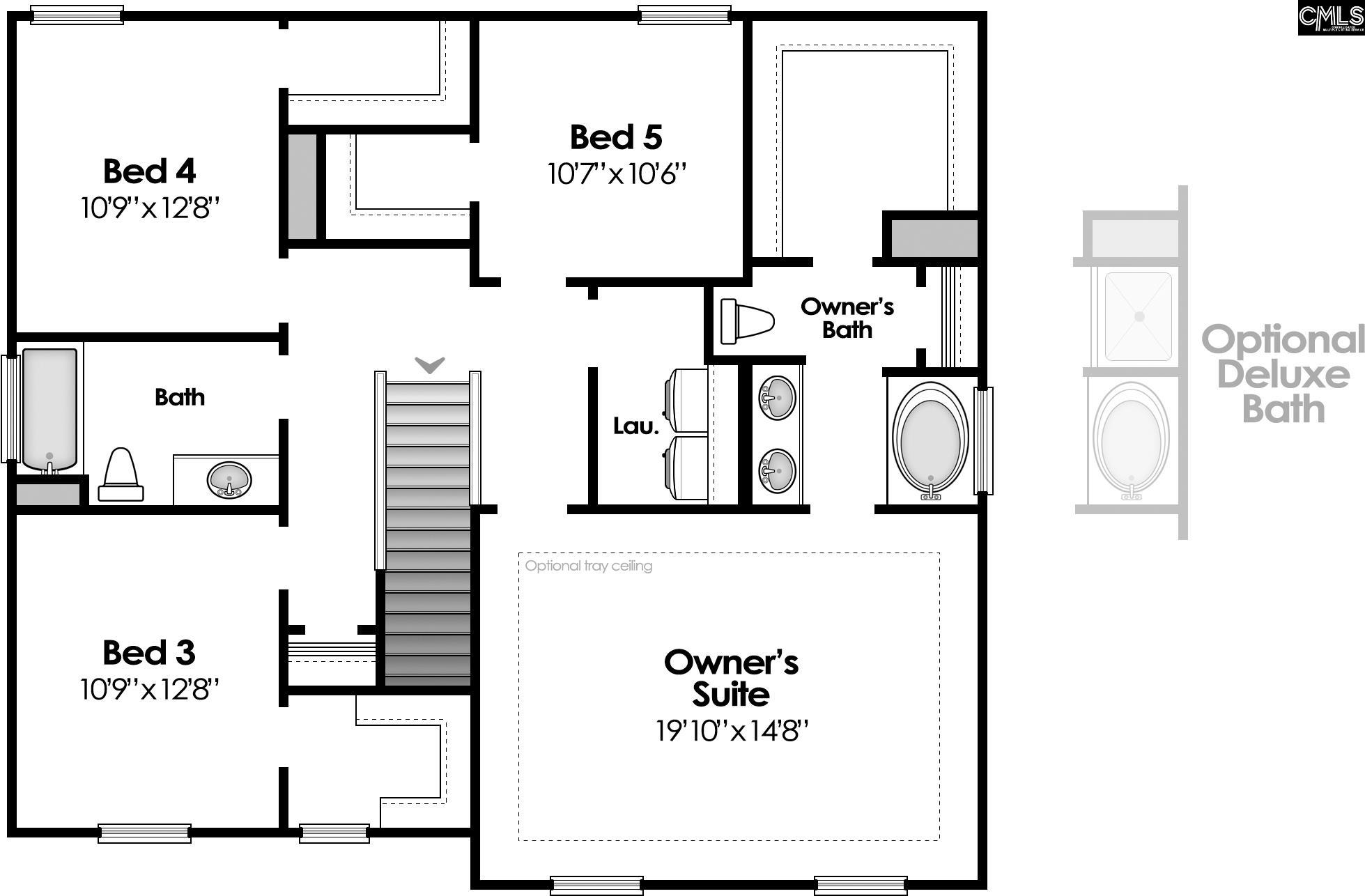 638 Silica Court West Columbia, SC 29170