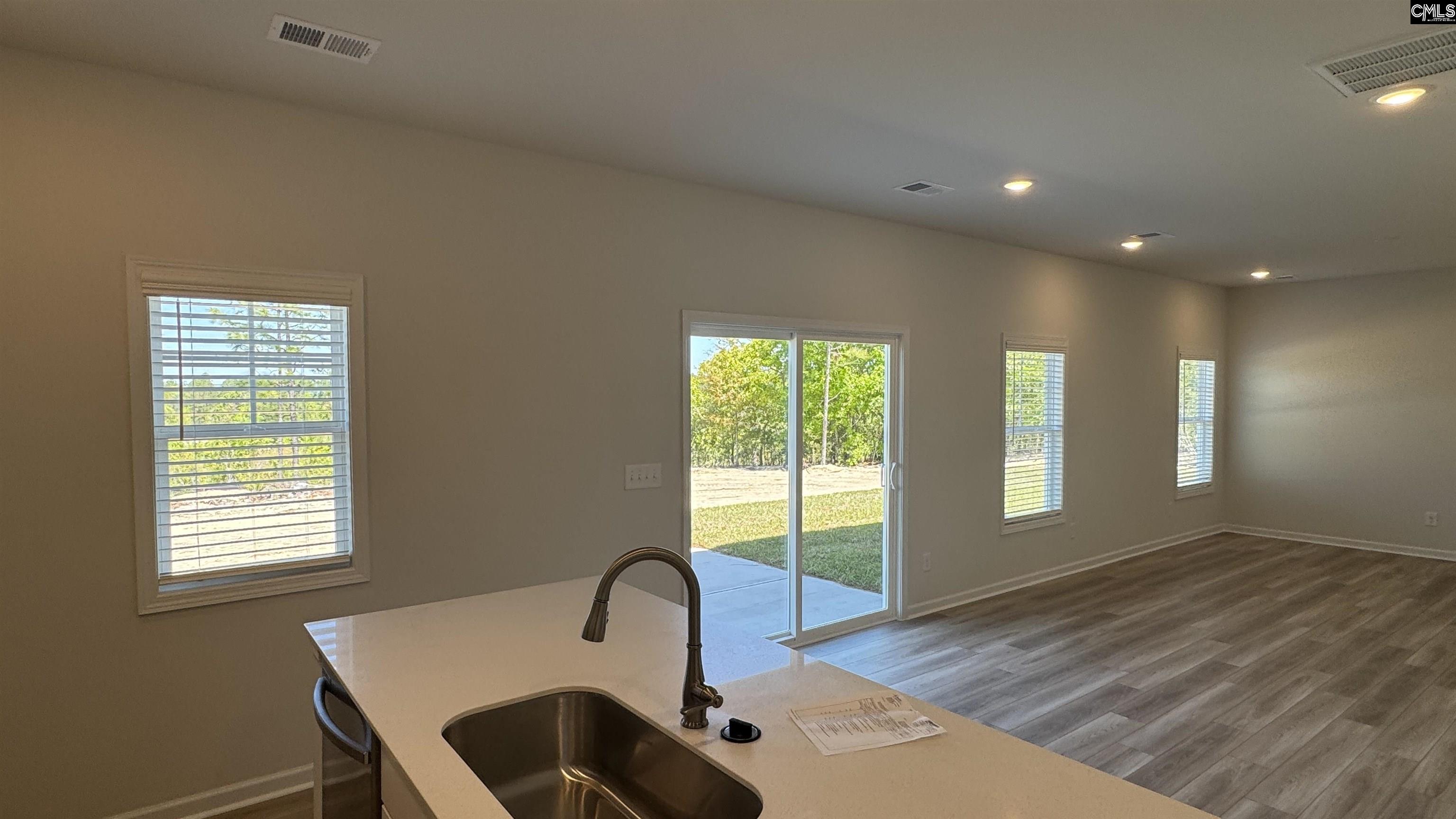 638 Silica Court West Columbia, SC 29170