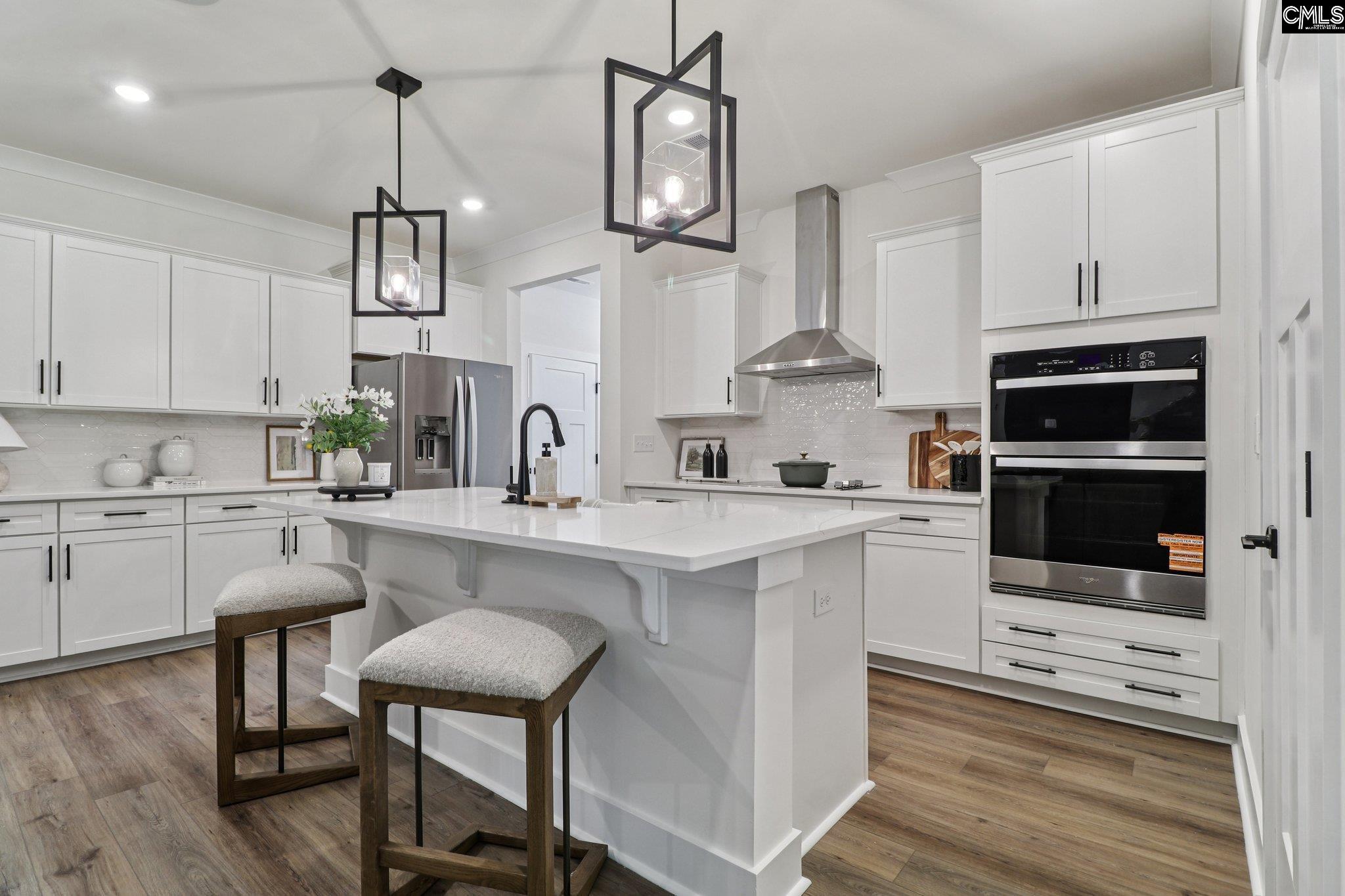 111 Raglins (lot 1) Way Lugoff, SC 29078