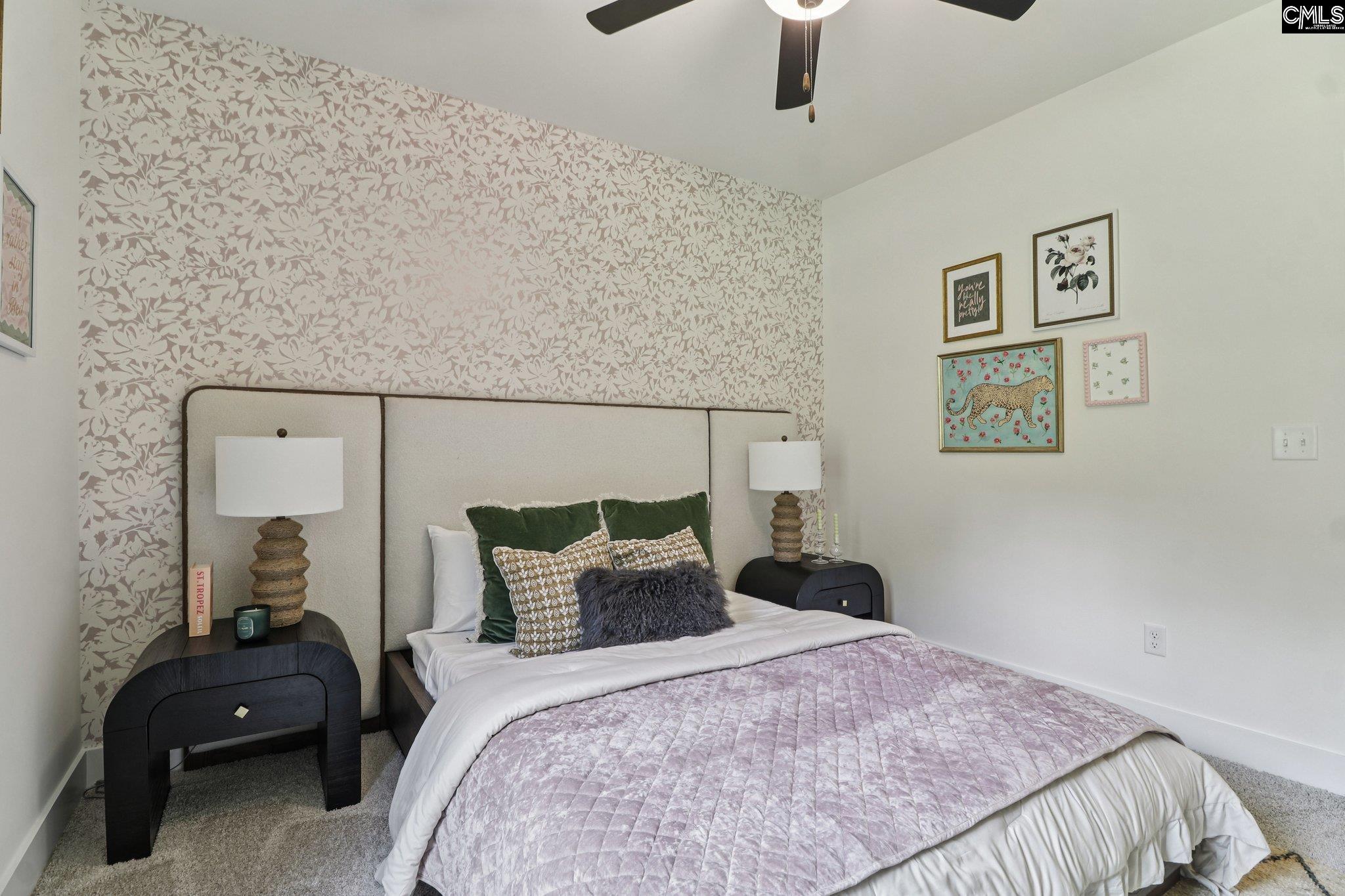 111 Raglins (lot 1) Way Lugoff, SC 29078
