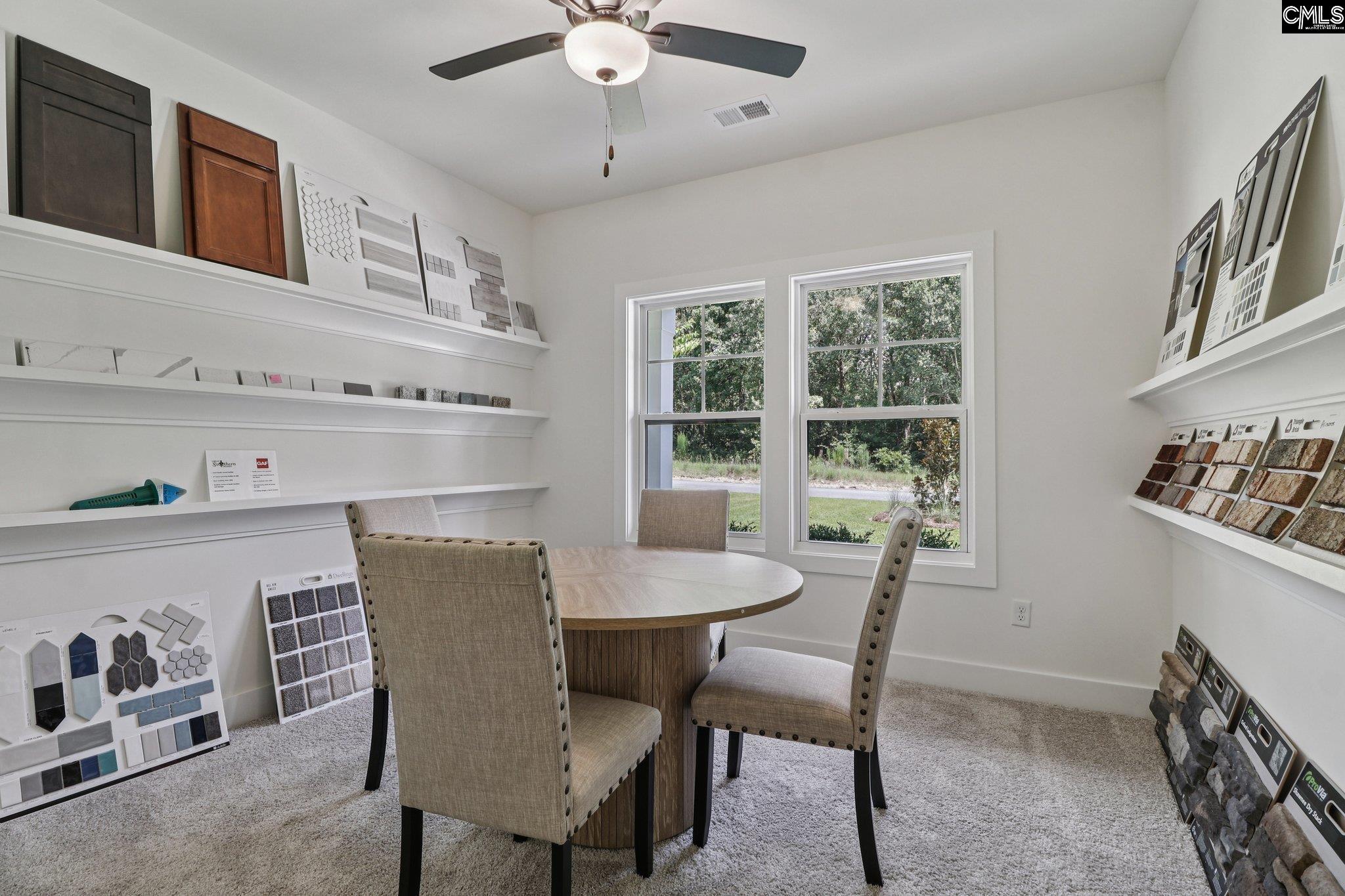 111 Raglins (lot 1) Way Lugoff, SC 29078