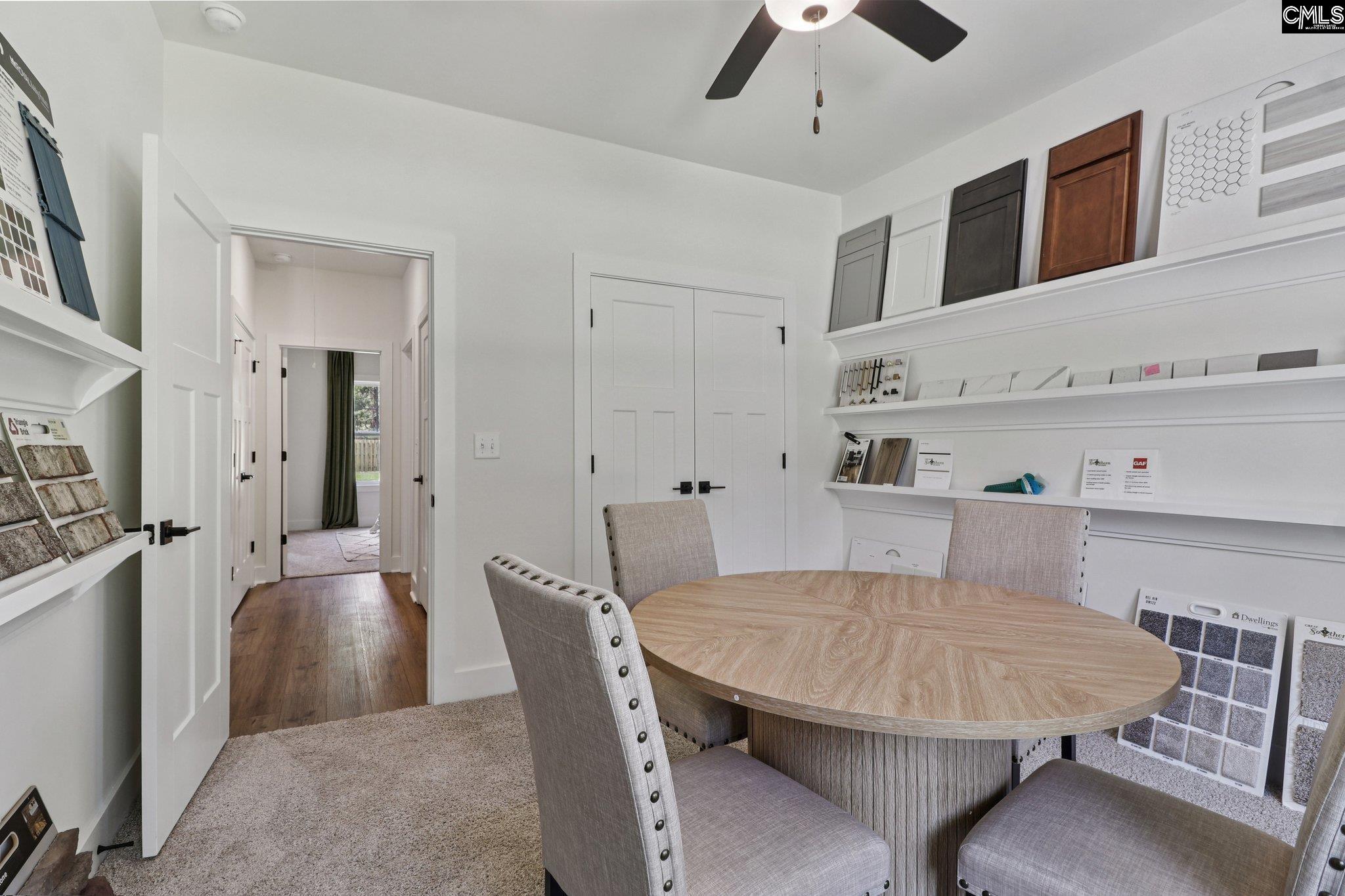 111 Raglins (lot 1) Way Lugoff, SC 29078