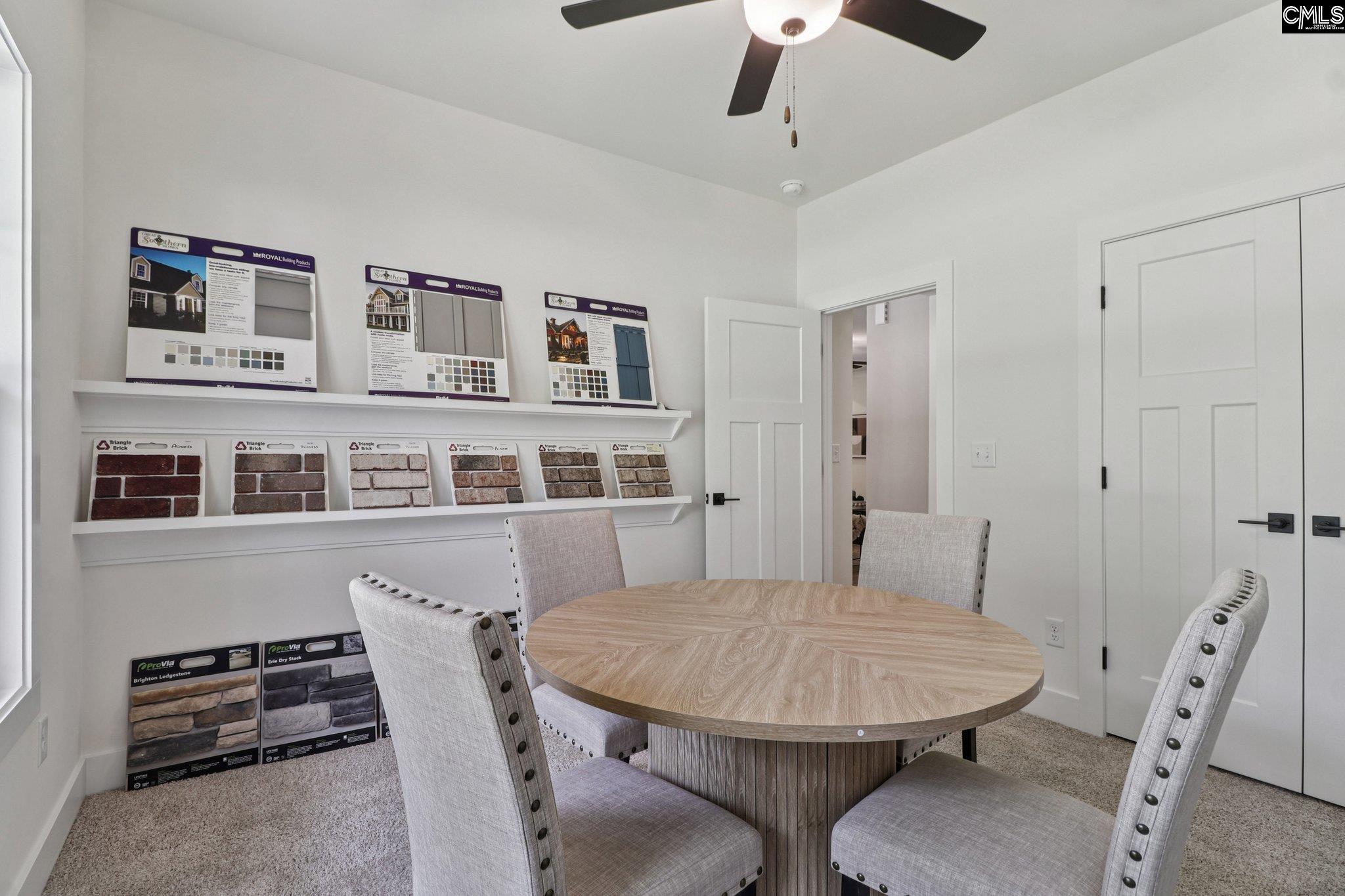 111 Raglins (lot 1) Way Lugoff, SC 29078