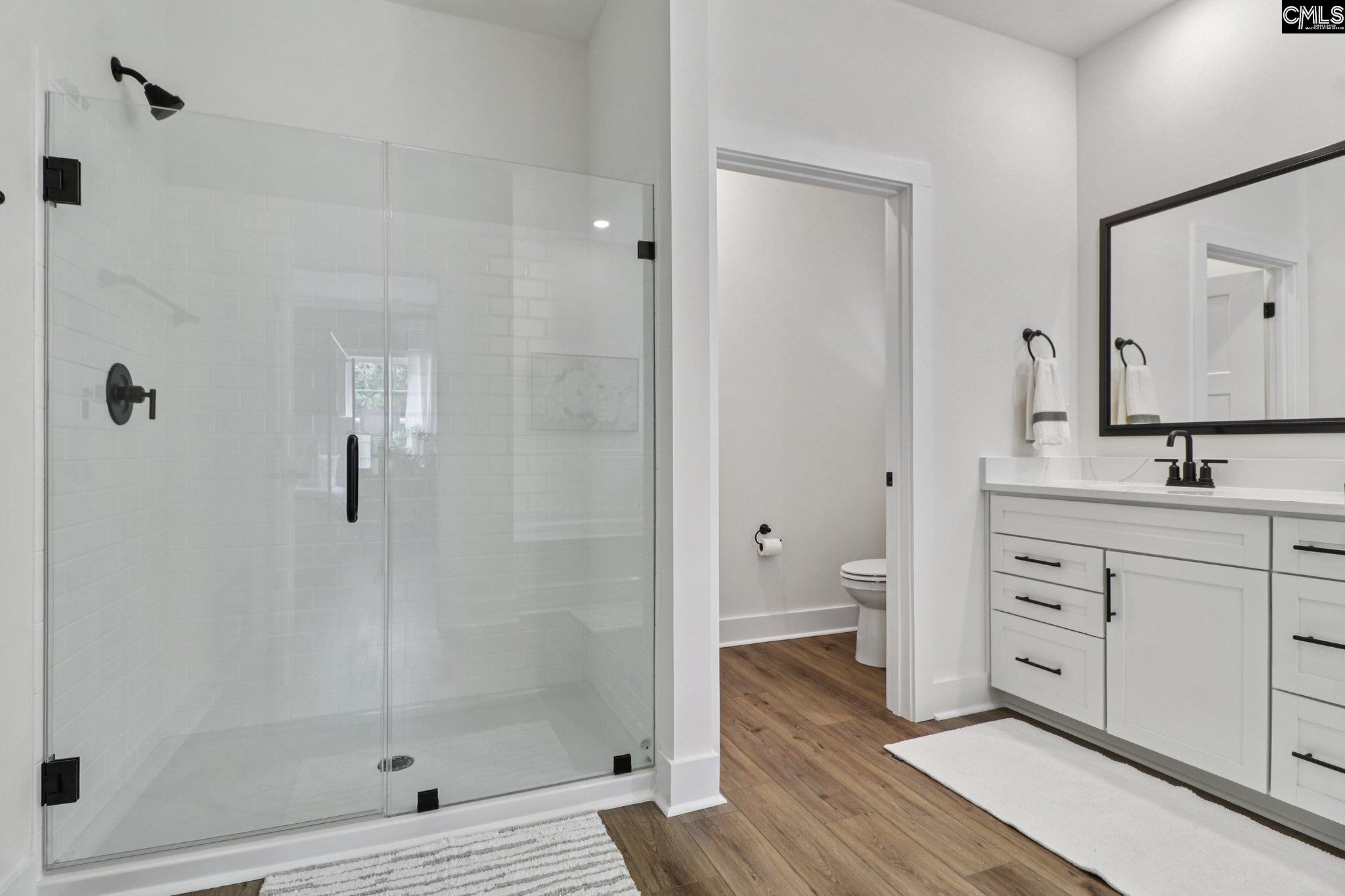 111 Raglins (lot 1) Way Lugoff, SC 29078