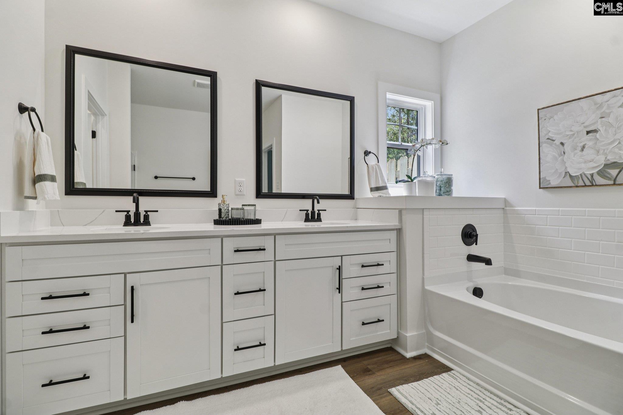 111 Raglins (lot 1) Way Lugoff, SC 29078