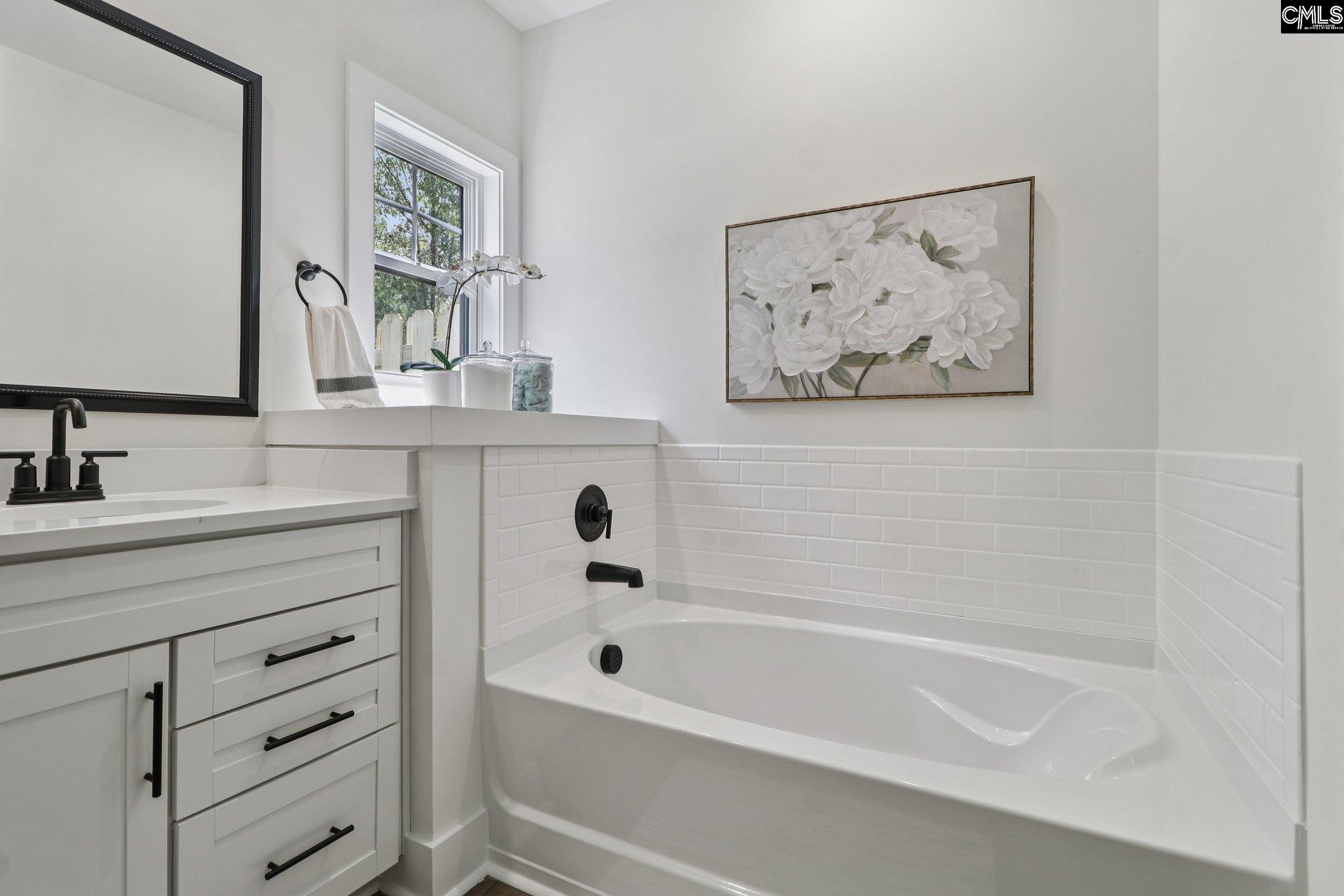 111 Raglins (lot 1) Way Lugoff, SC 29078