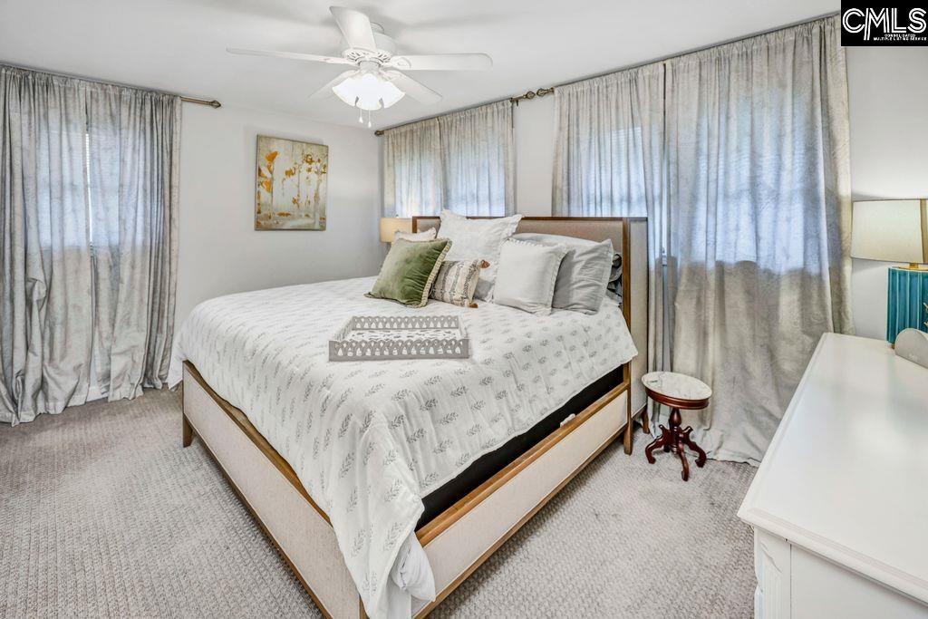 5822 Pinebranch Road Columbia, SC 29206-1505