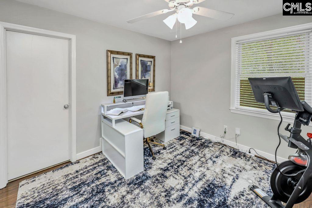 5822 Pinebranch Road Columbia, SC 29206-1505