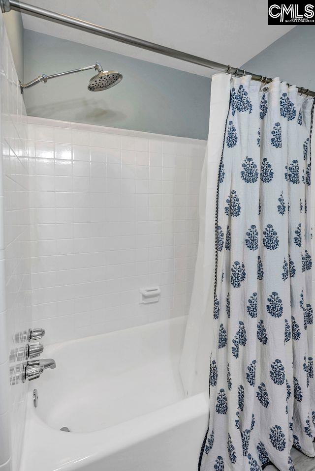 5822 Pinebranch Road Columbia, SC 29206-1505
