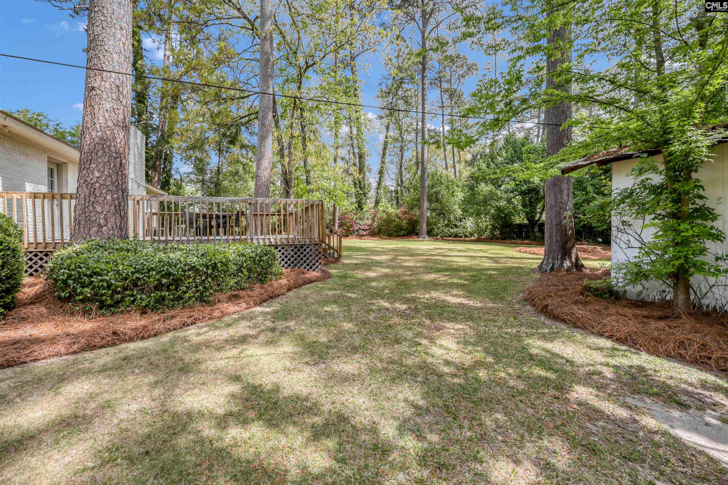 5822 Pinebranch Road Columbia, SC 29206-1505
