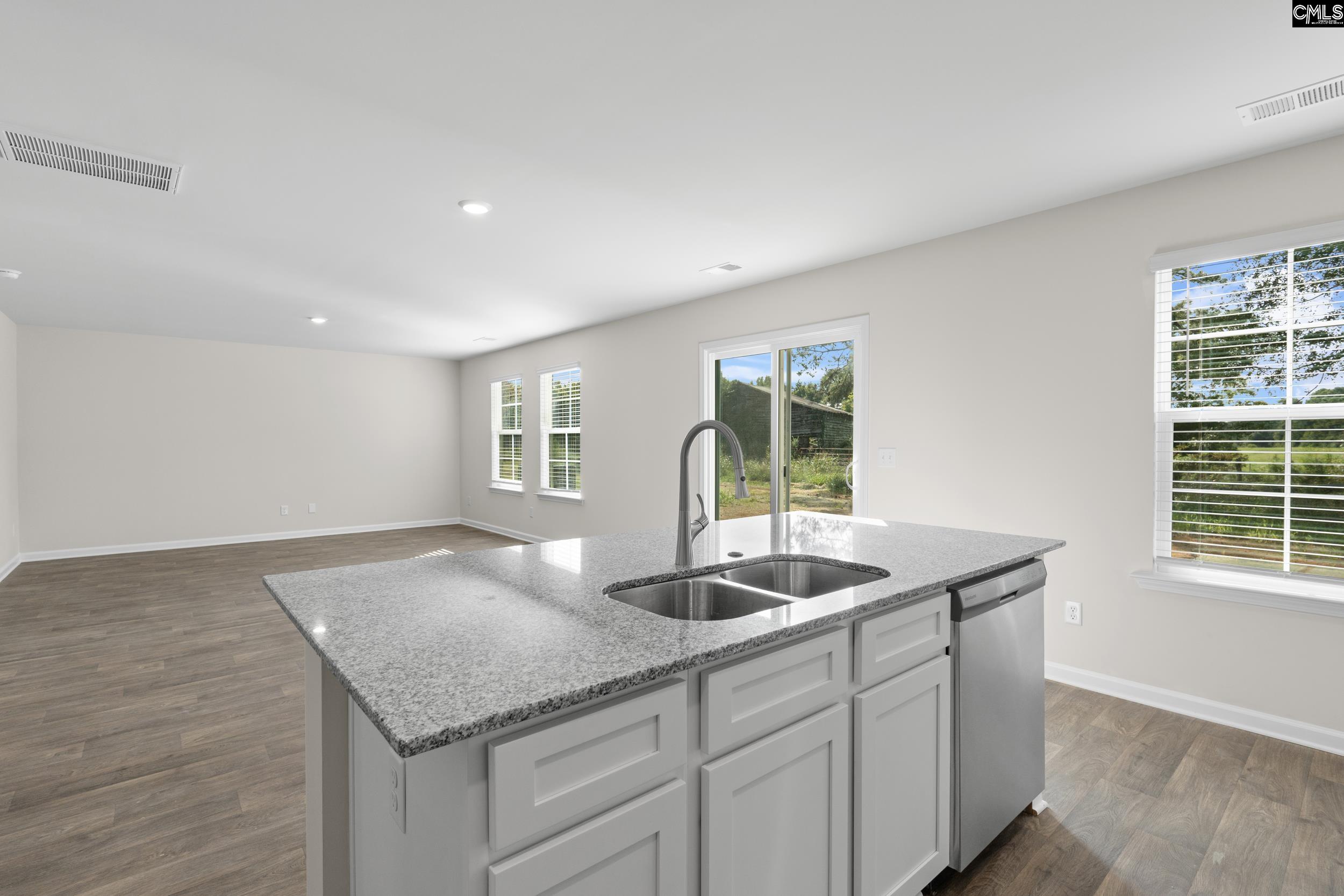 616 Corkscrew Lane Blythewood, SC 29016