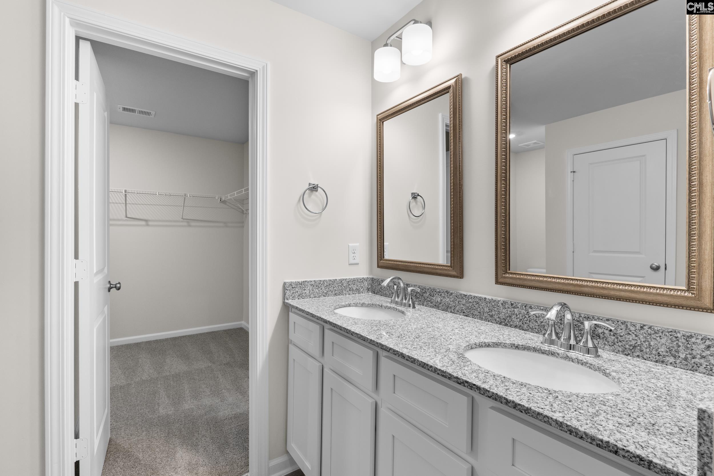 616 Corkscrew Lane Blythewood, SC 29016