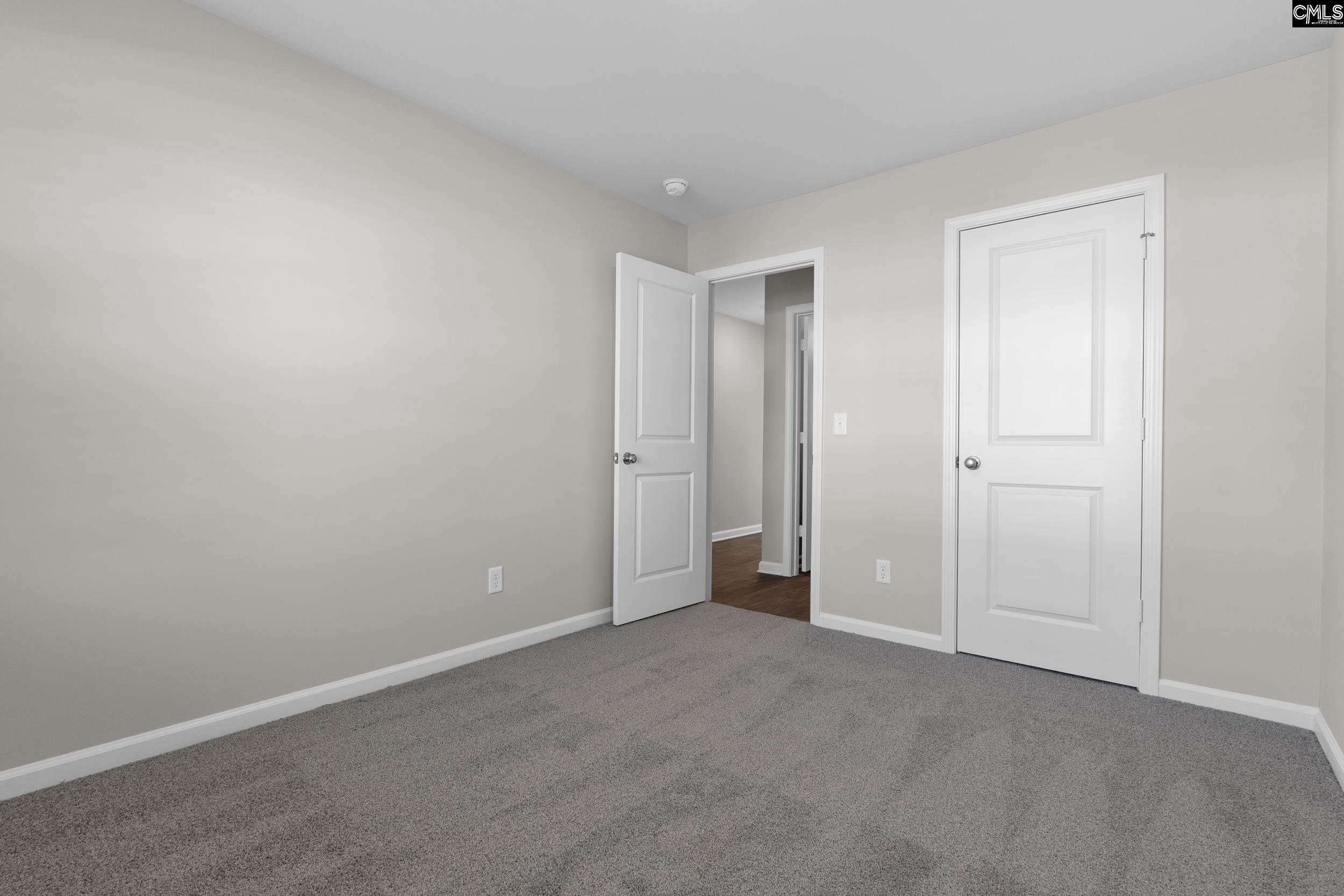 616 Corkscrew Lane Blythewood, SC 29016