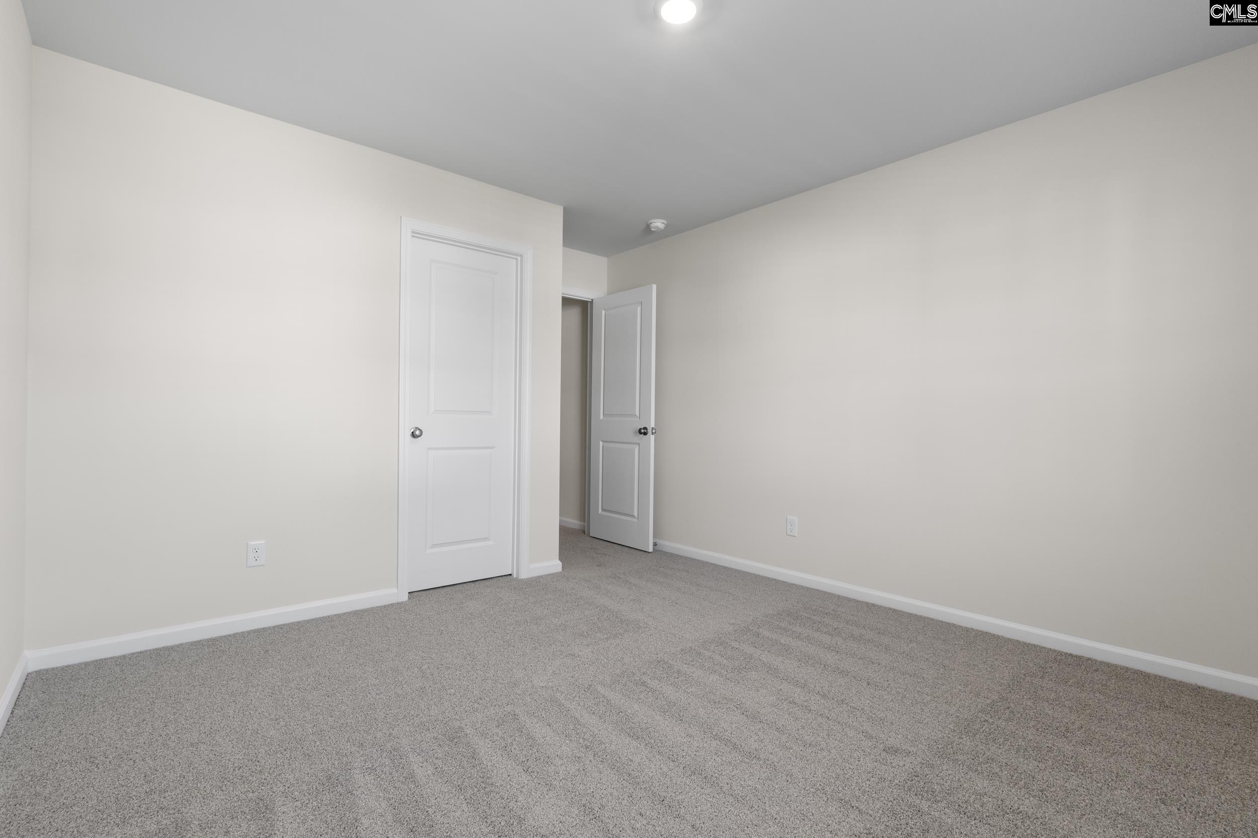 616 Corkscrew Lane Blythewood, SC 29016