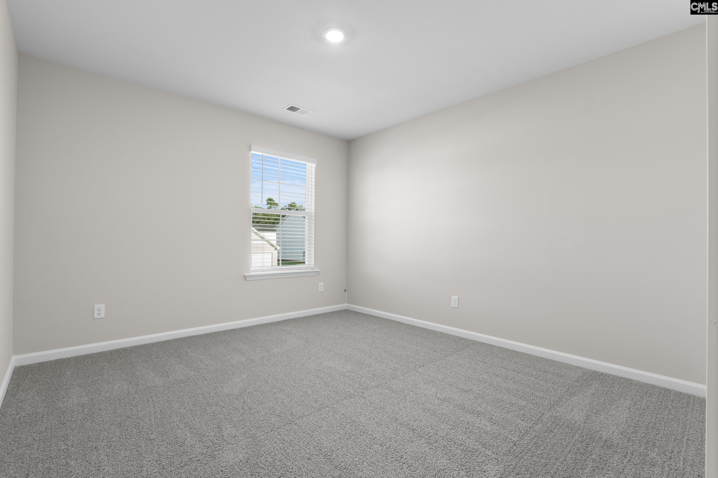 616 Corkscrew Lane Blythewood, SC 29016