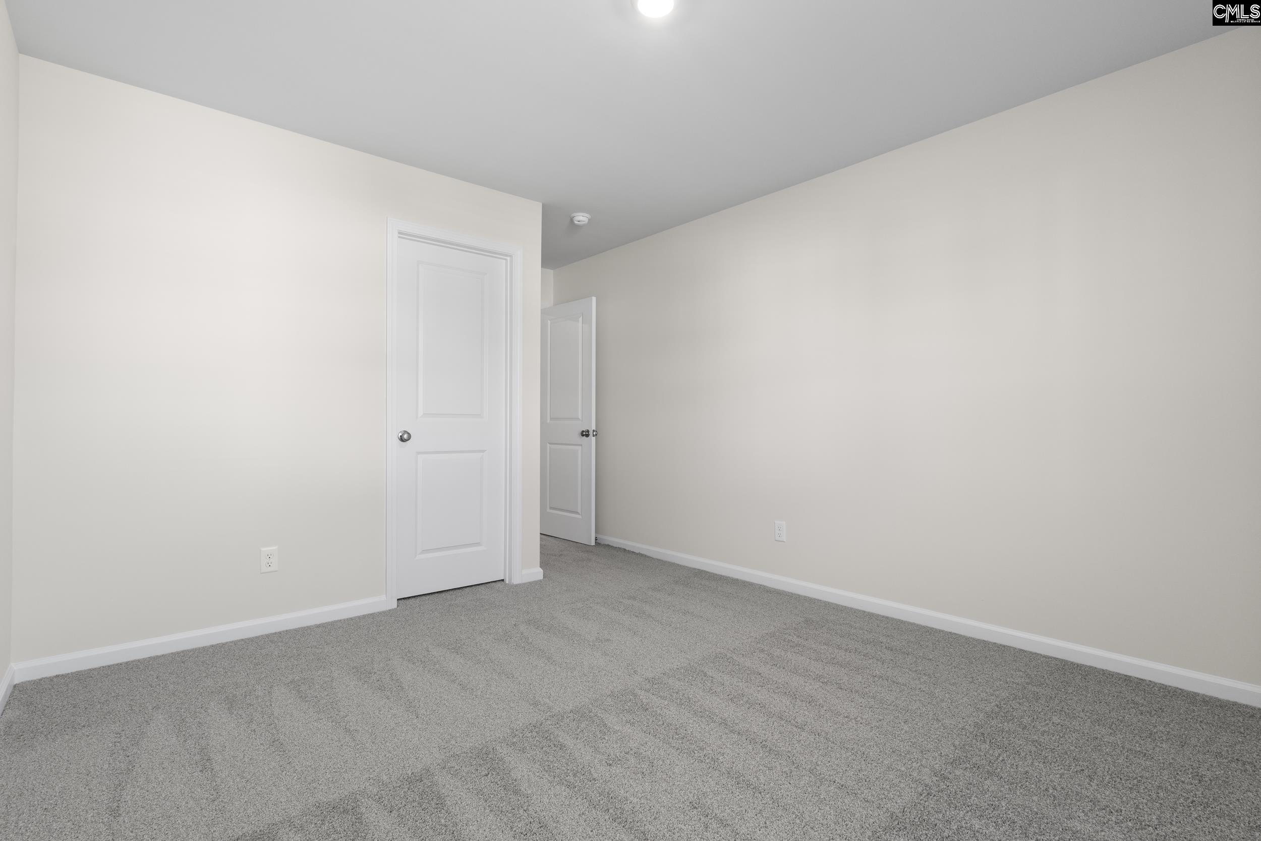 616 Corkscrew Lane Blythewood, SC 29016