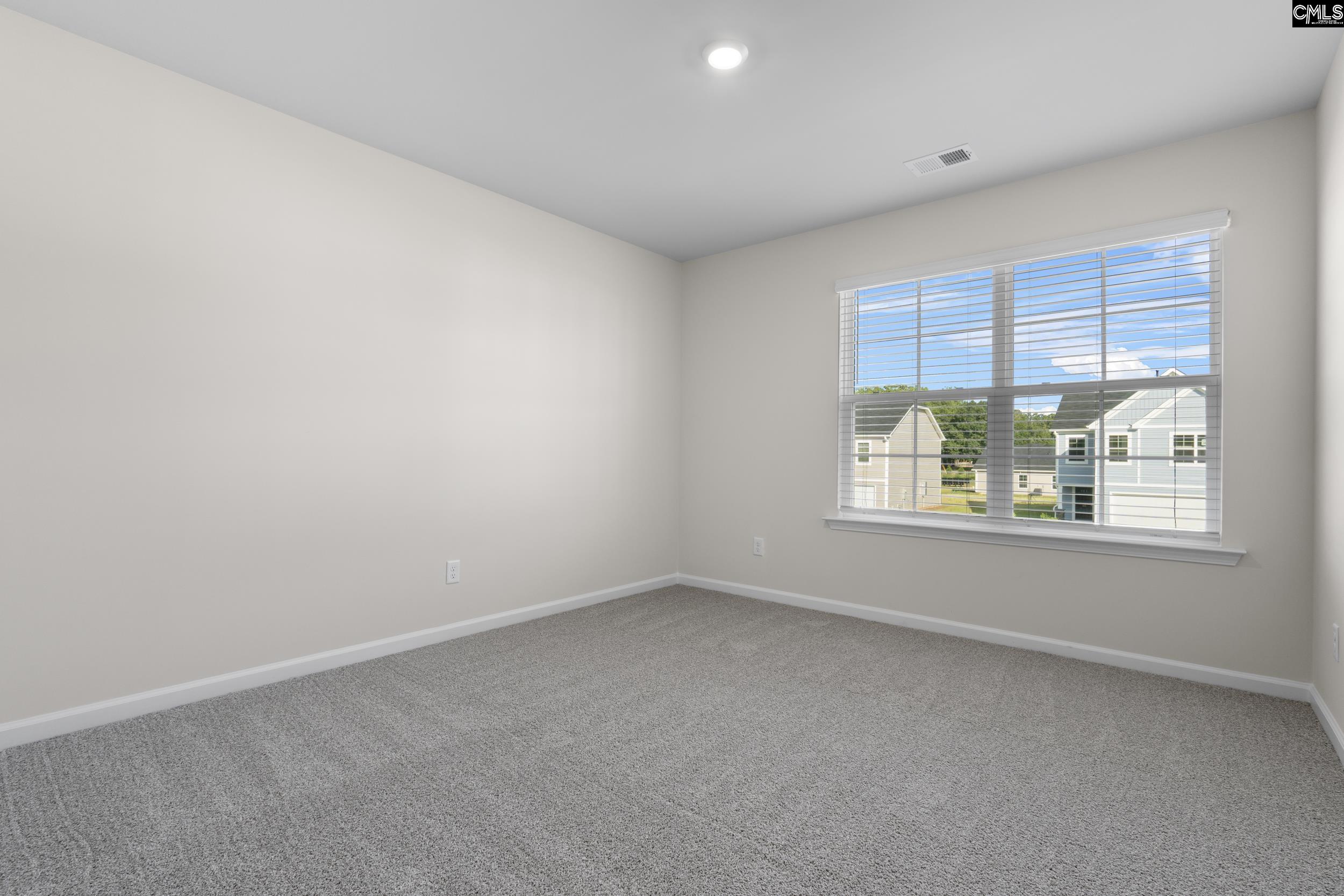 616 Corkscrew Lane Blythewood, SC 29016
